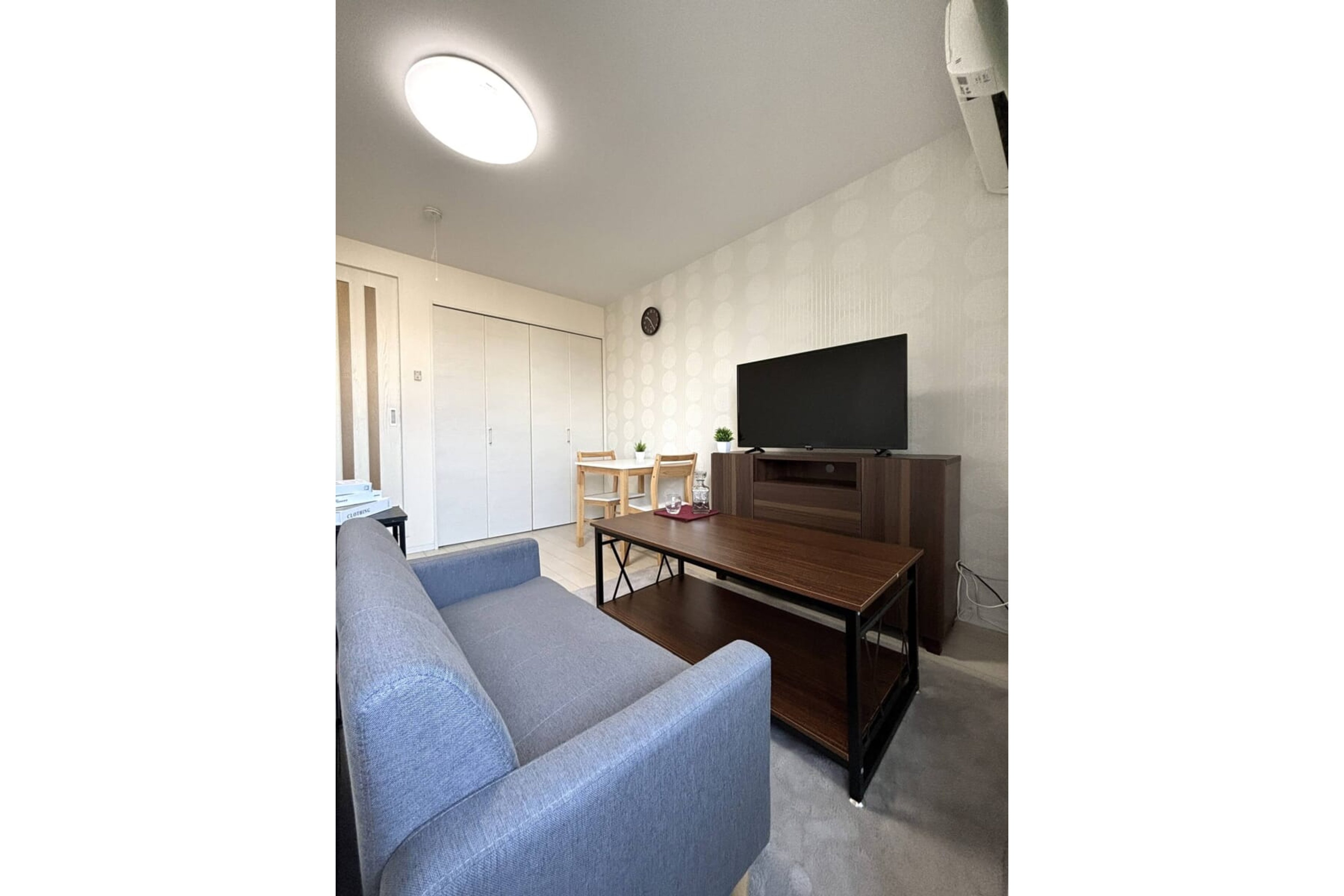 ハイグレードタイプのイメージ