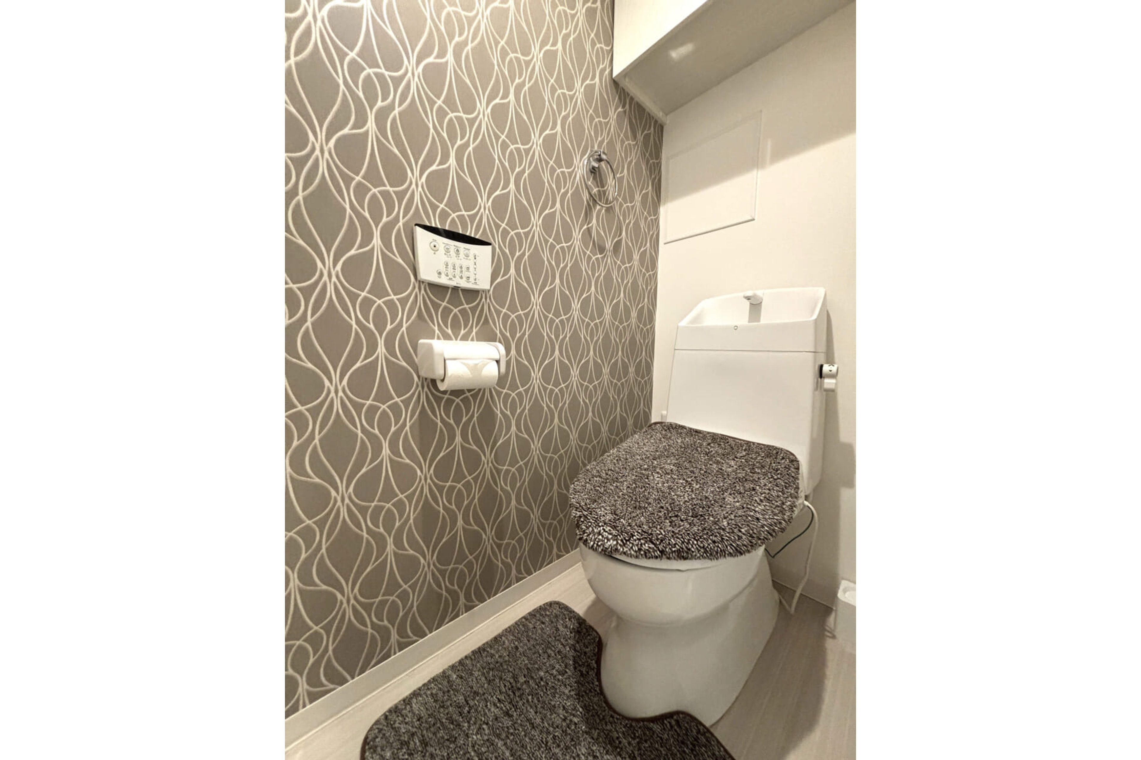 ハイグレードタイプのイメージ