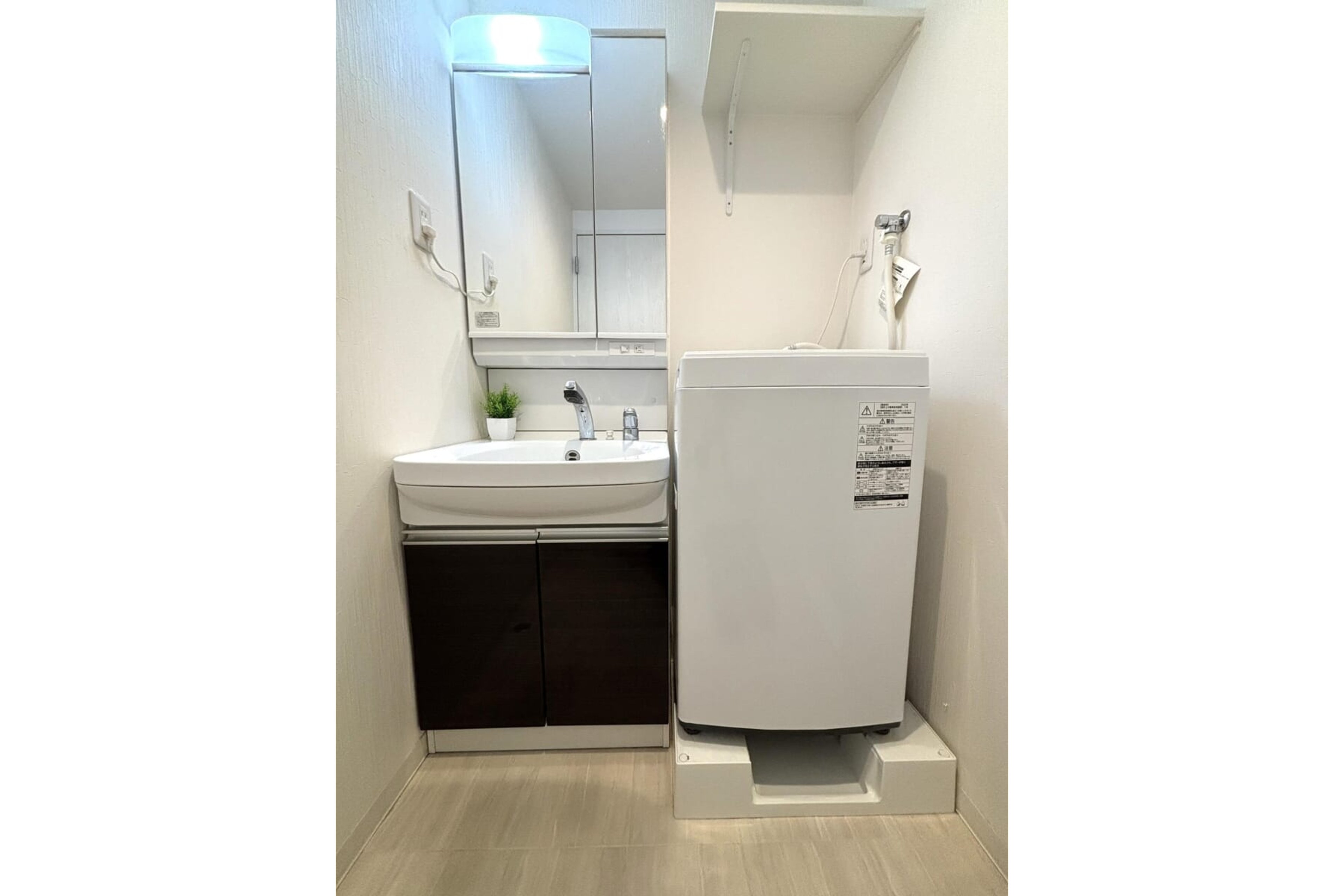 ハイグレードタイプのイメージ