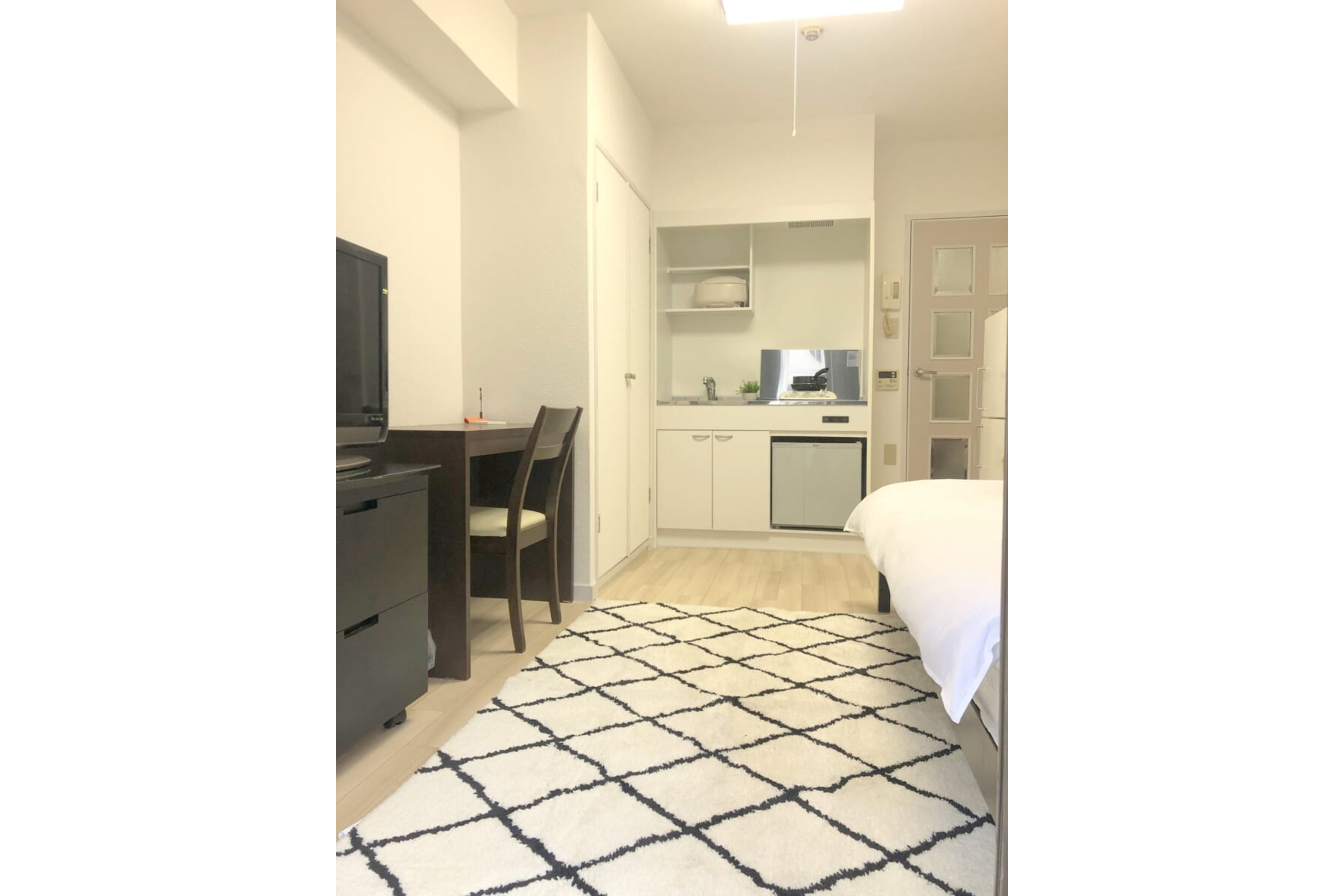 スタンダードタイプのイメージ