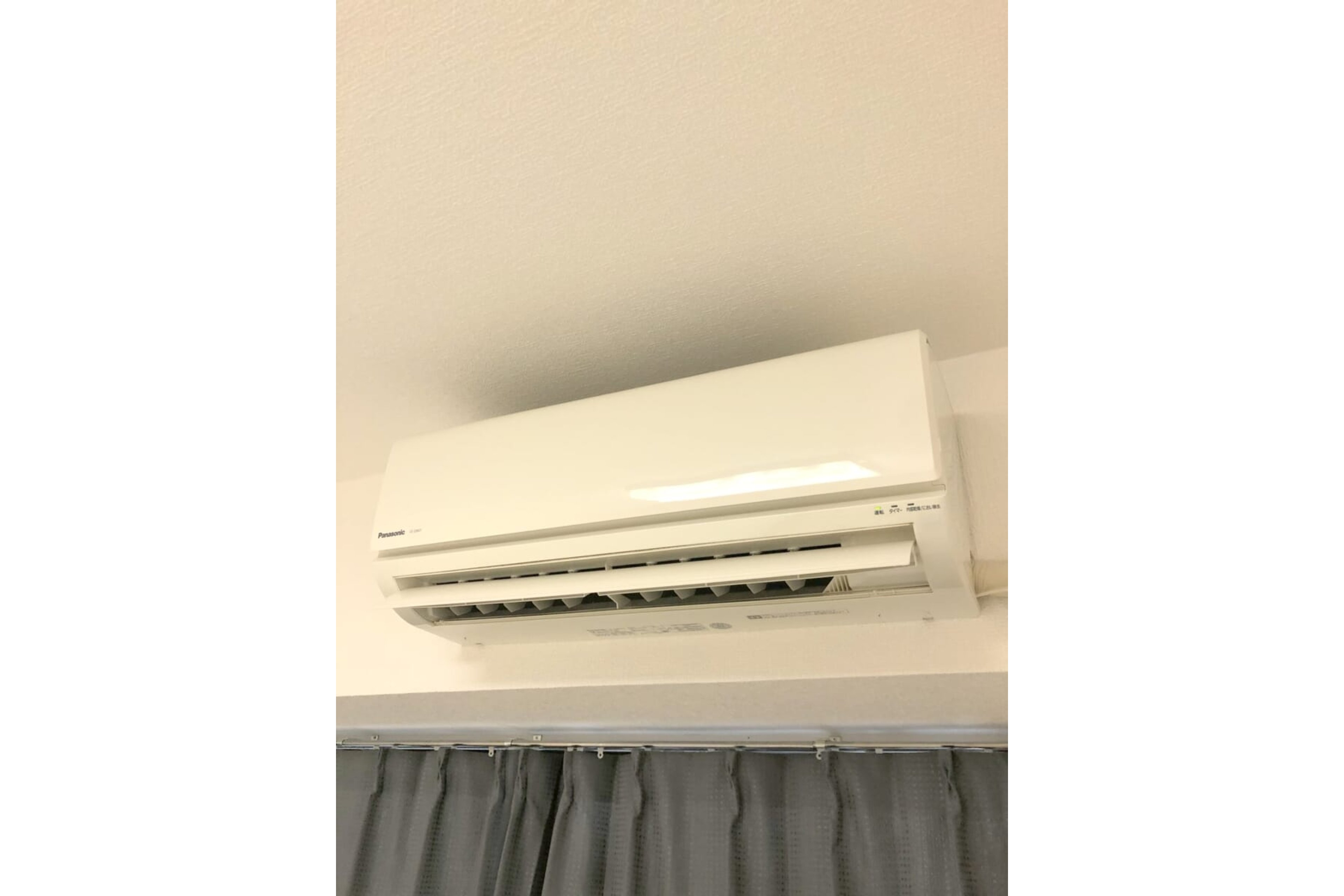 スタンダードタイプのイメージ