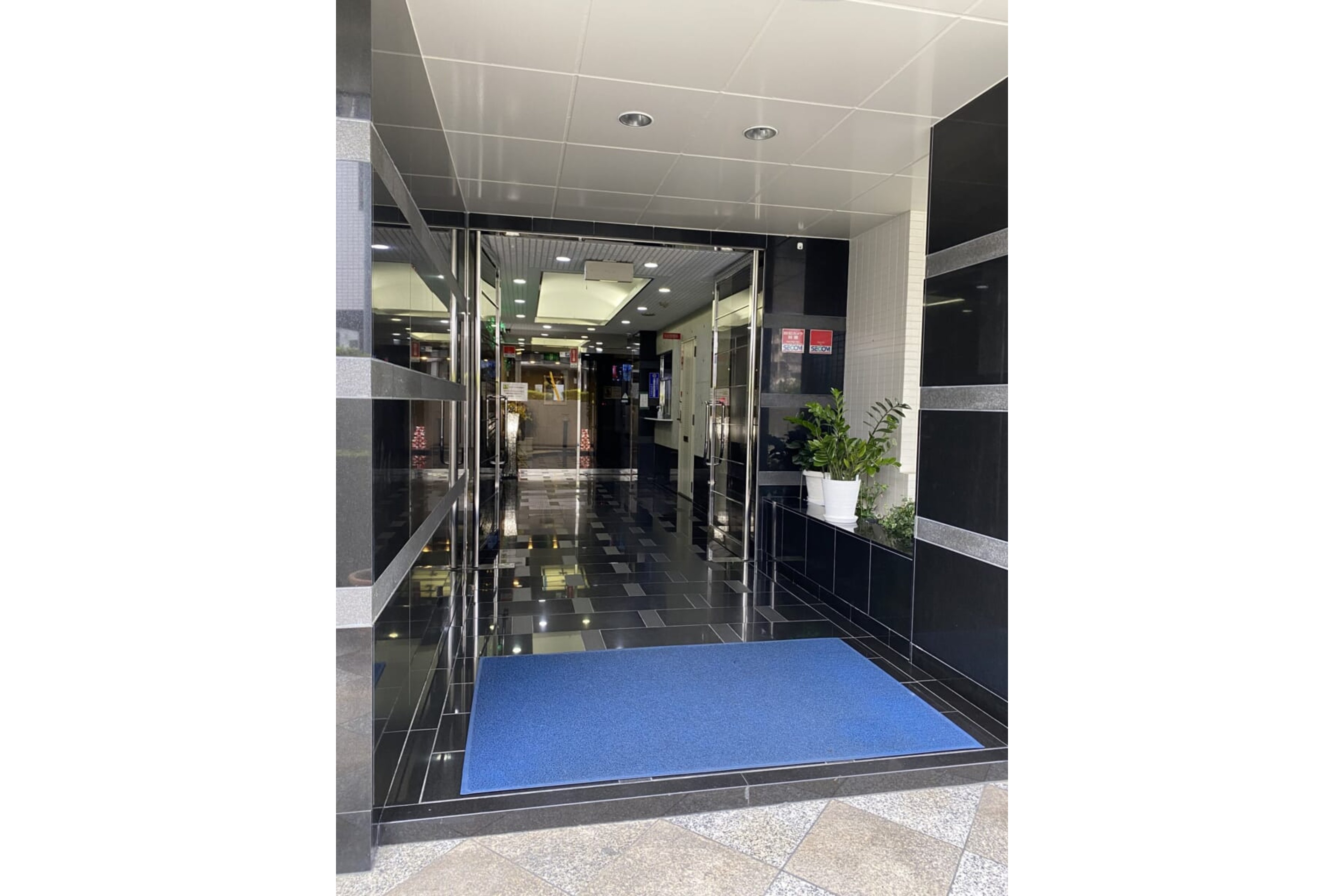 スタンダードタイプのイメージ