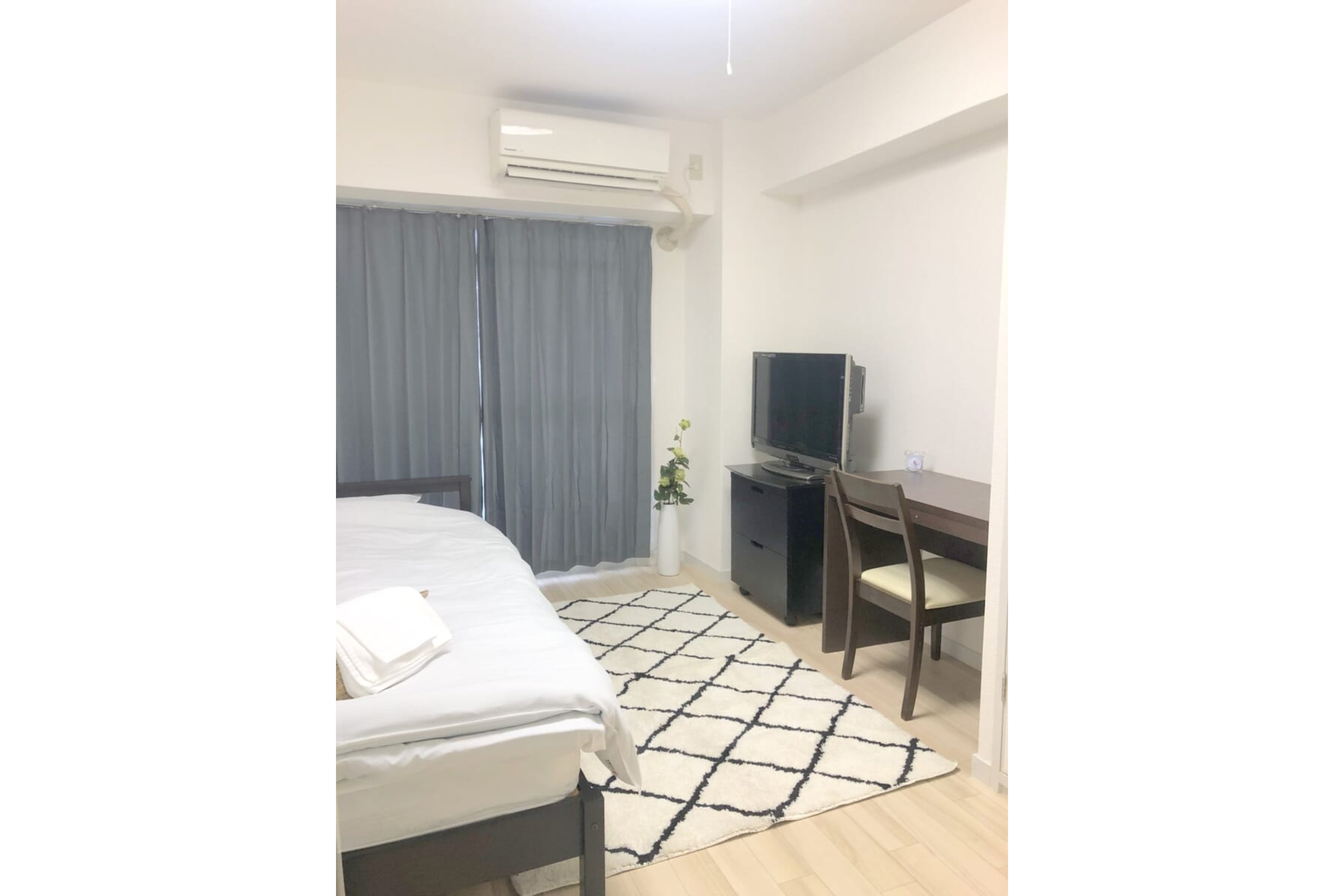 スタンダードタイプのイメージ