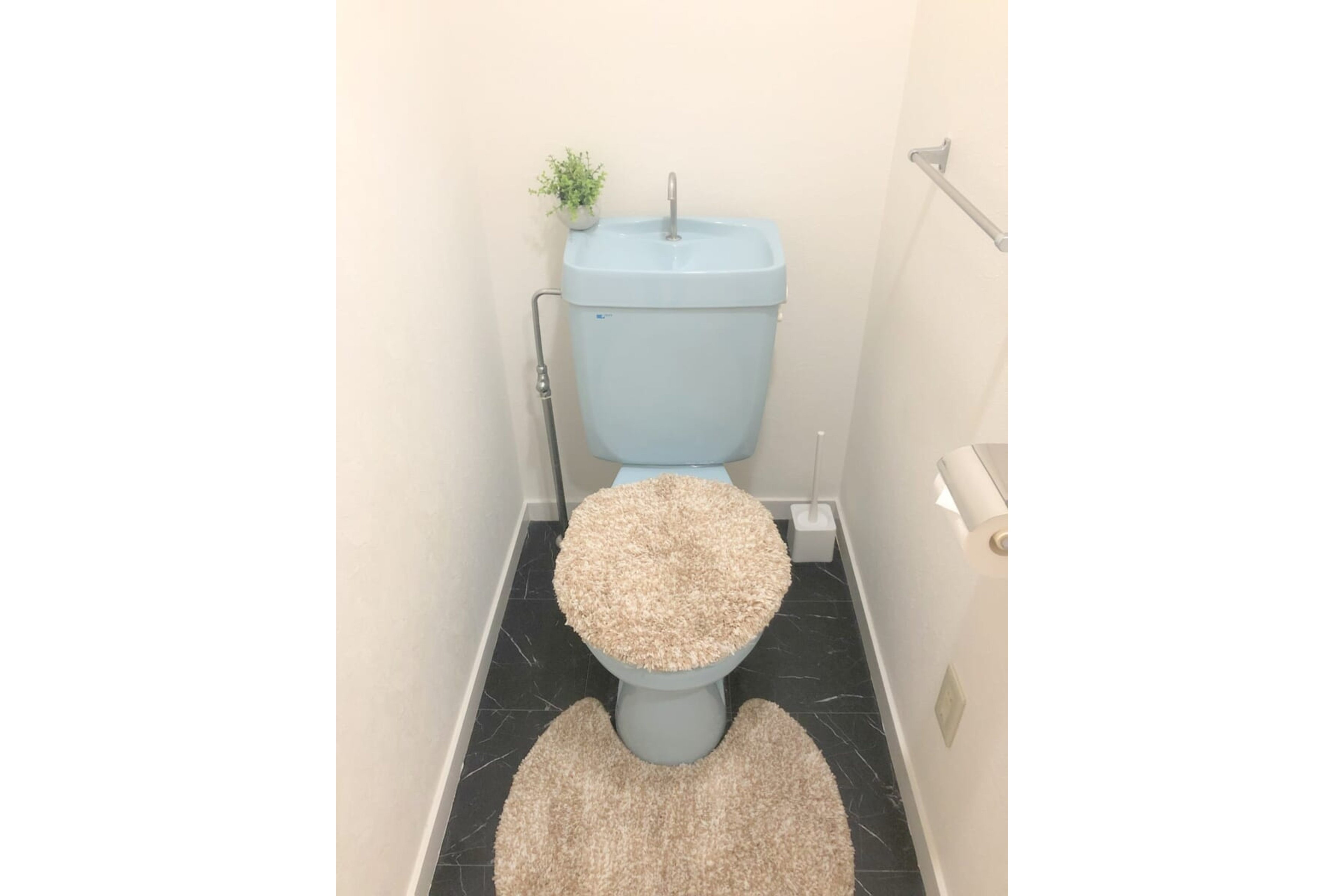 スタンダードタイプのイメージ