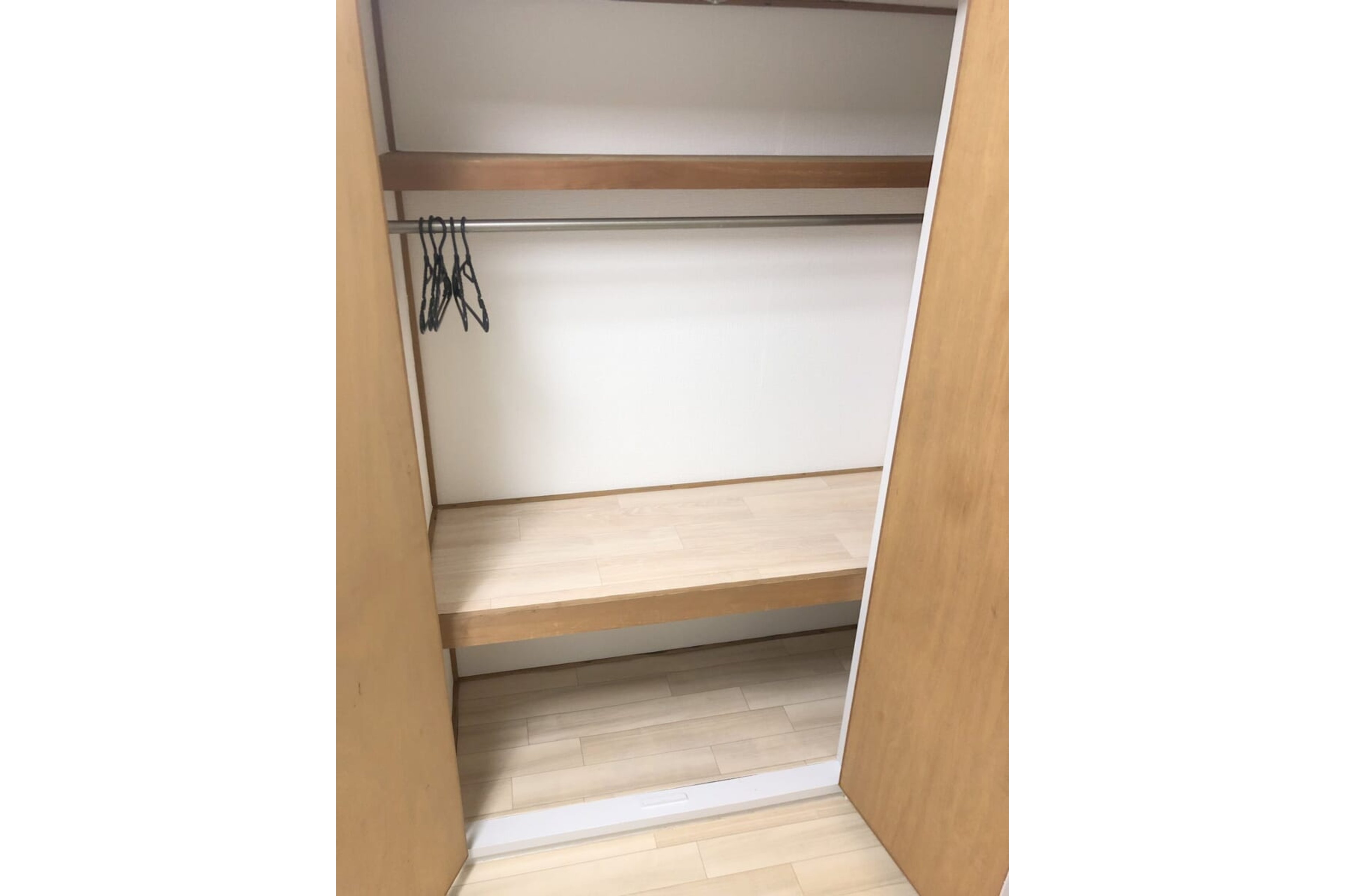 スタンダードタイプのイメージ