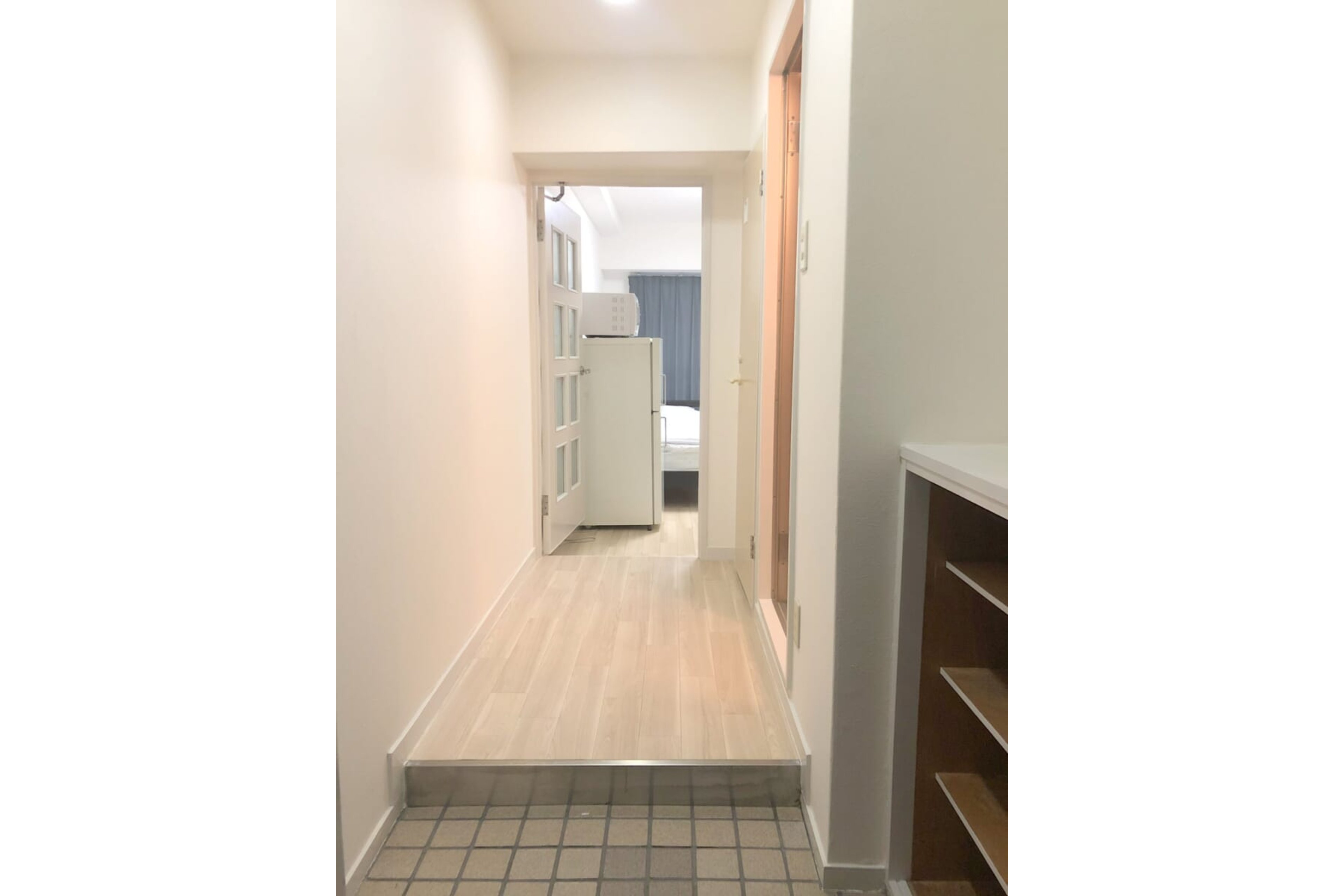 スタンダードタイプのイメージ