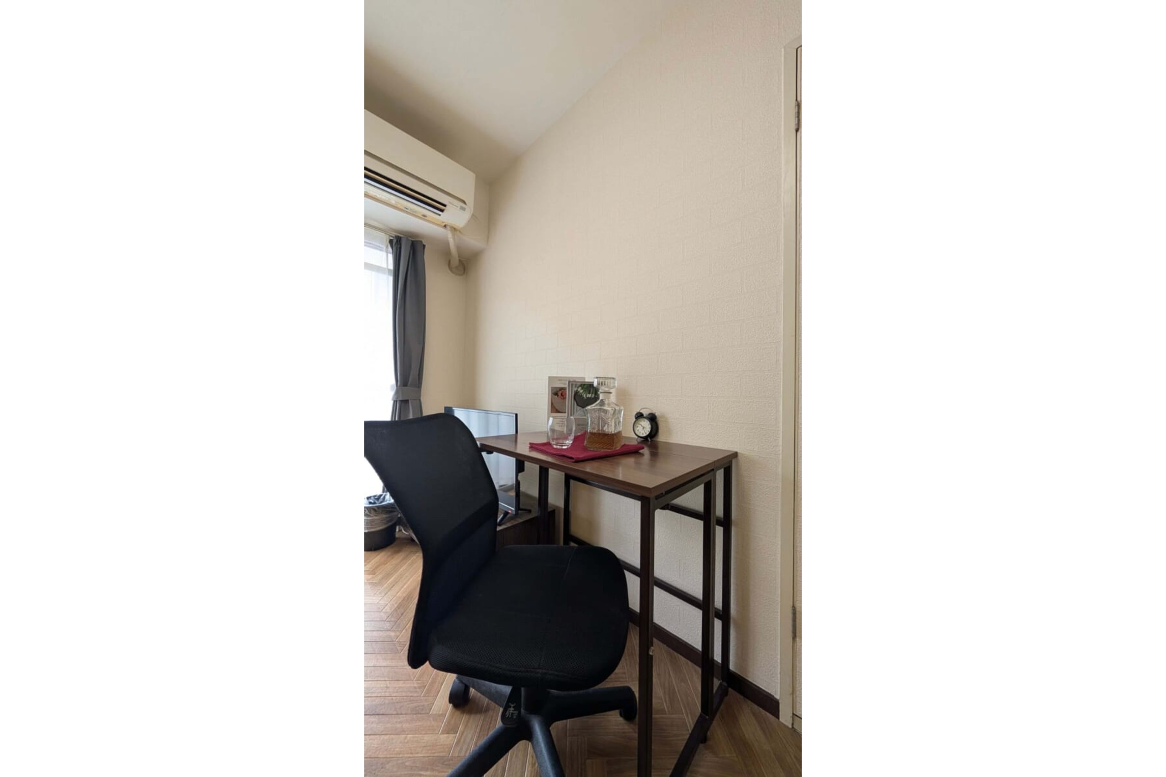 スタンダードタイプのイメージ