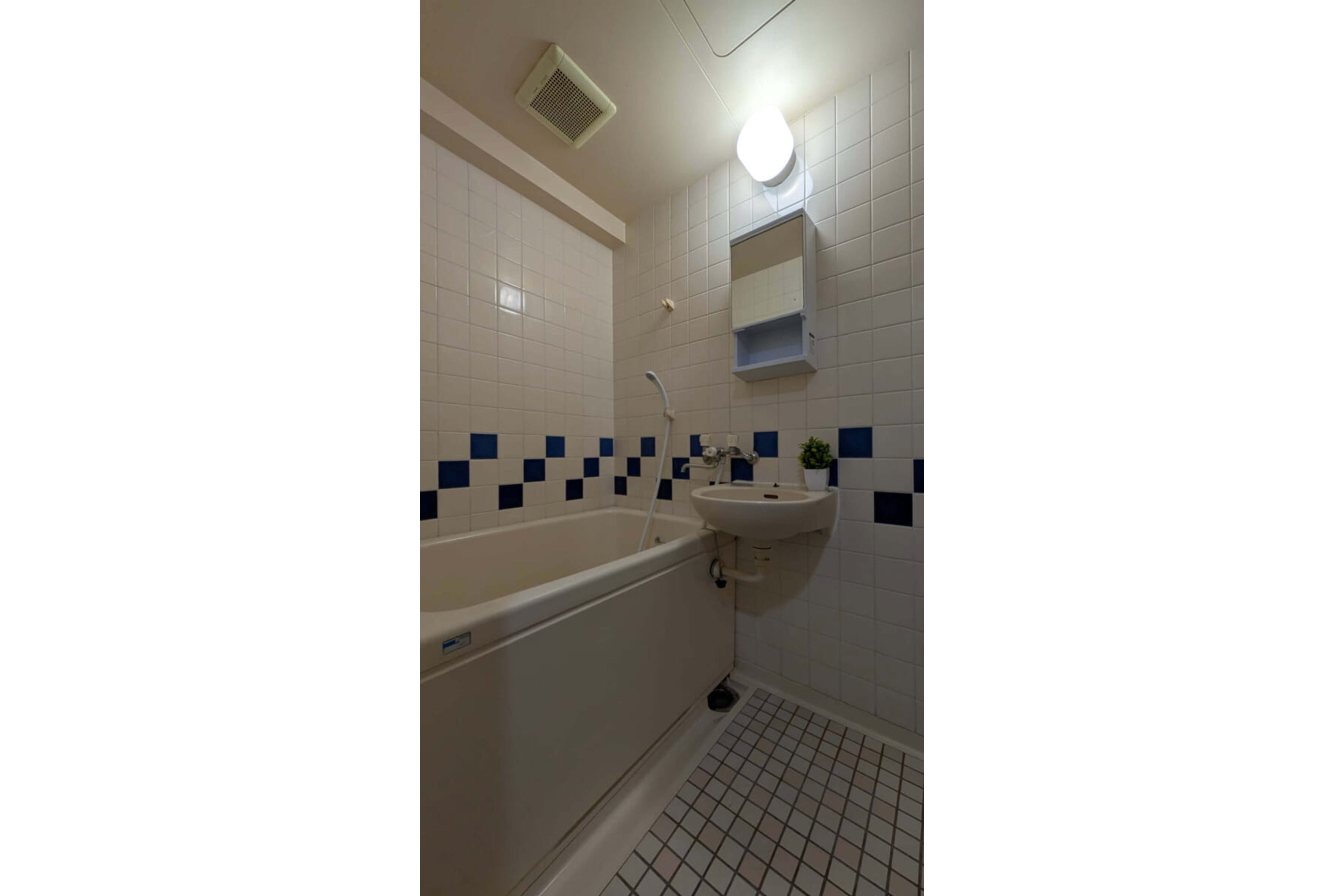 スタンダードタイプのイメージ