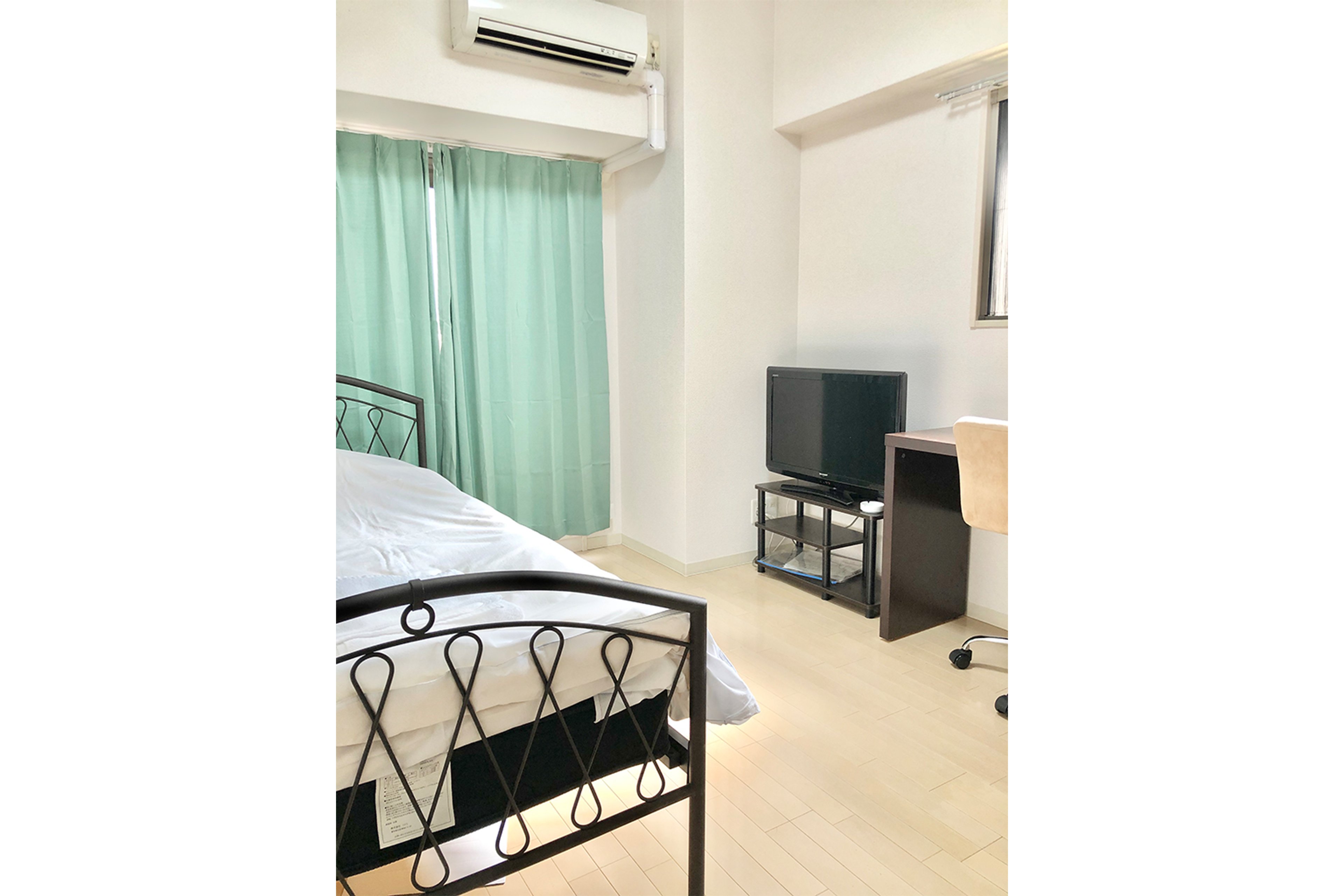 スタンダードタイプのイメージ