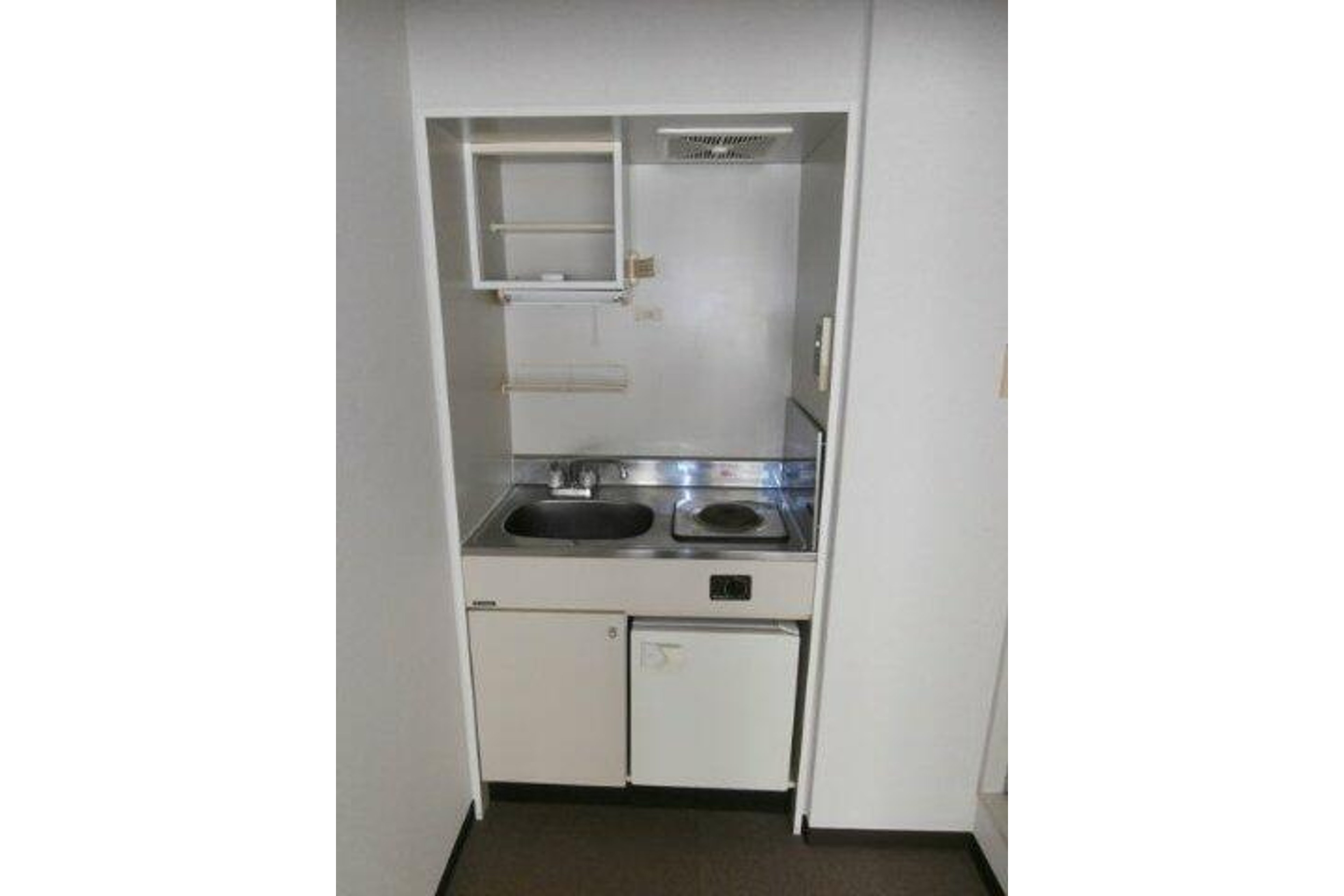 スタンダードタイプのイメージ