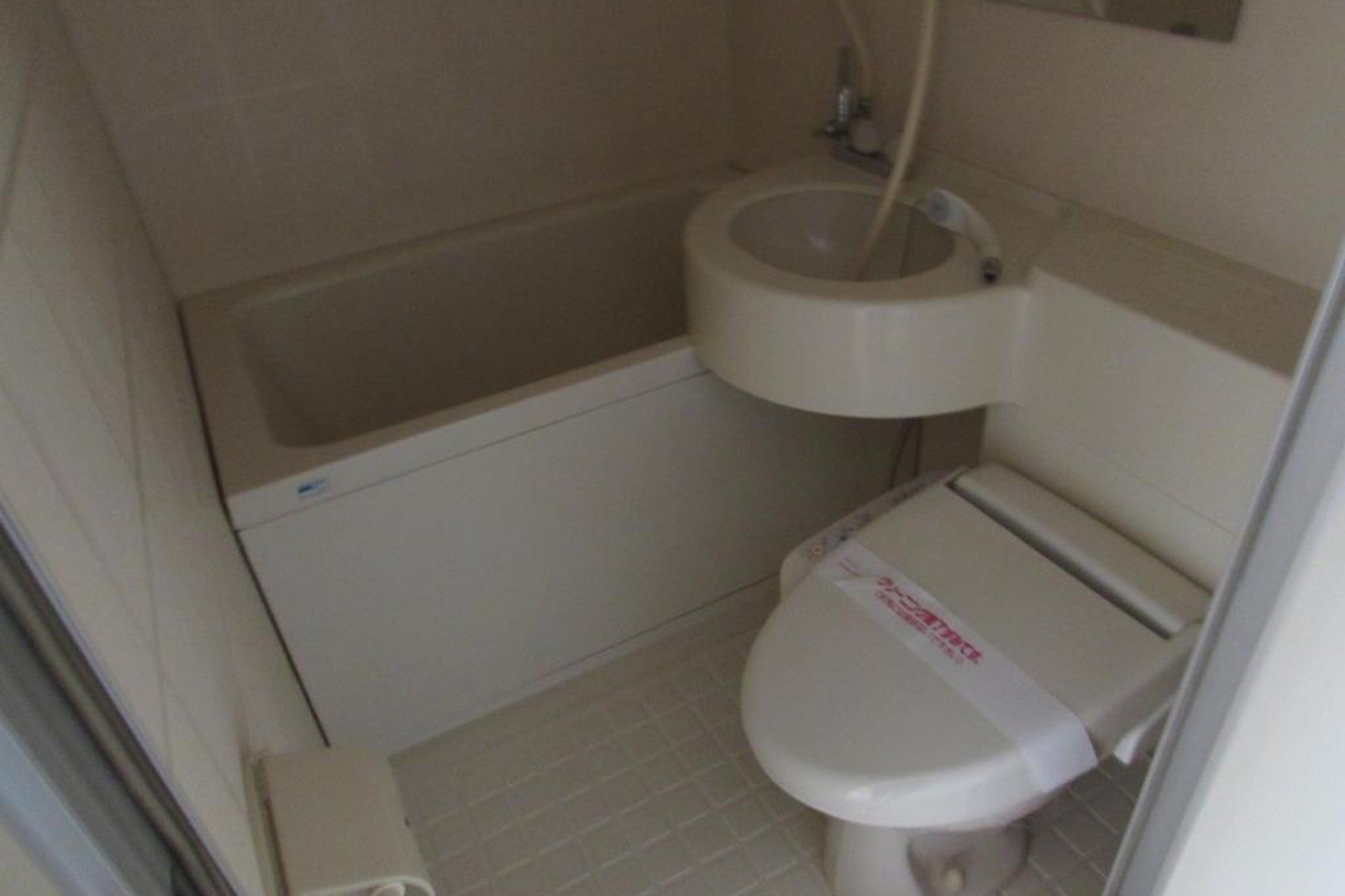 スタンダードタイプのイメージ