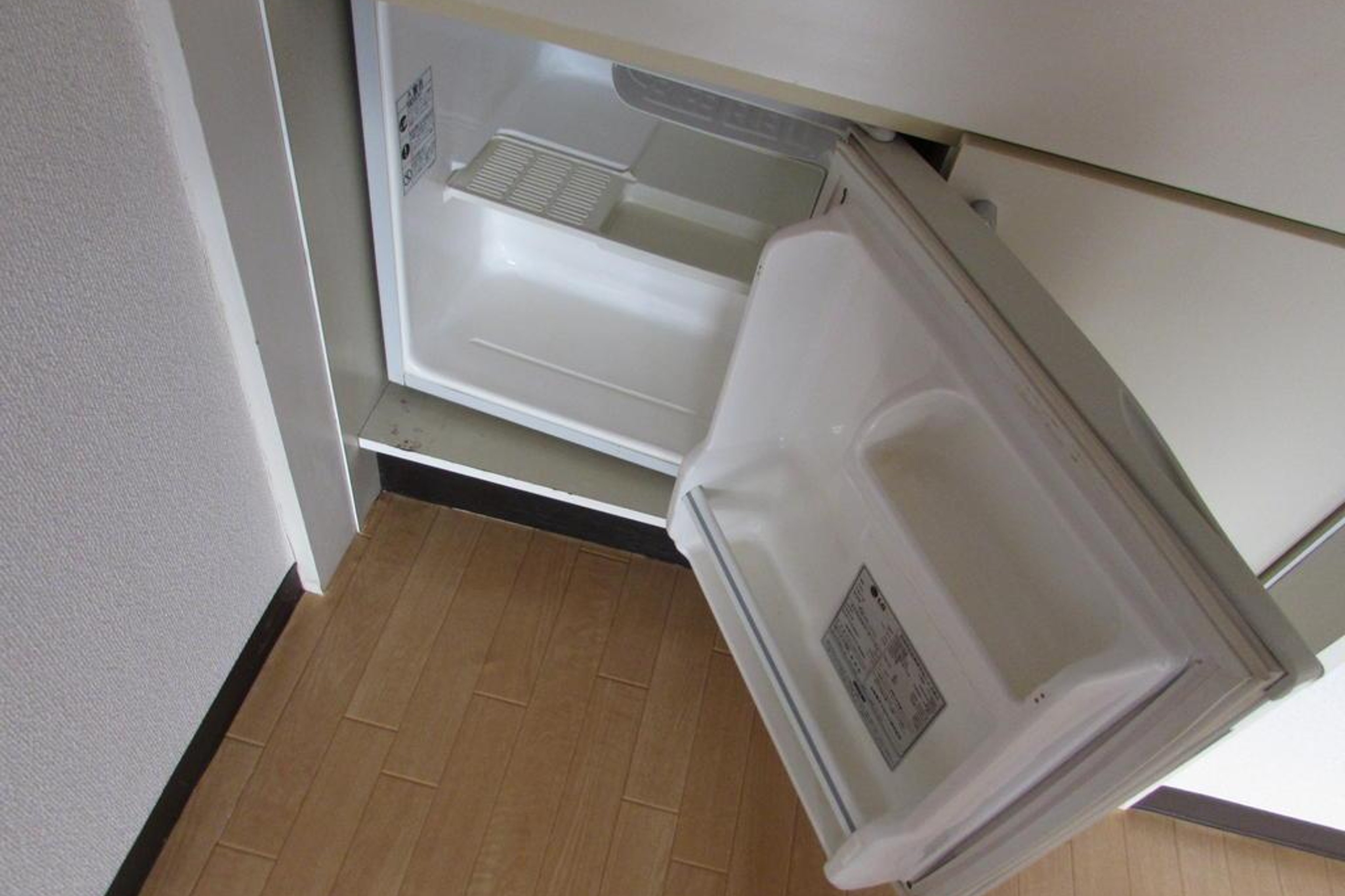 スタンダードタイプのイメージ