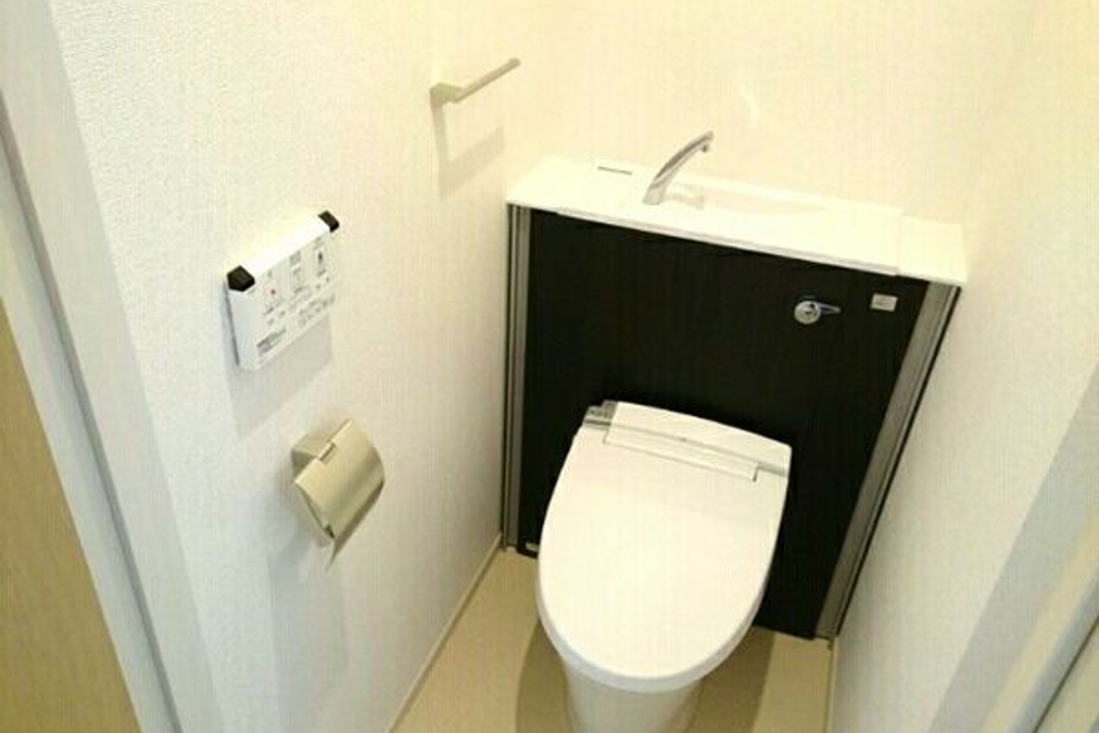 スタンダードタイプのイメージ