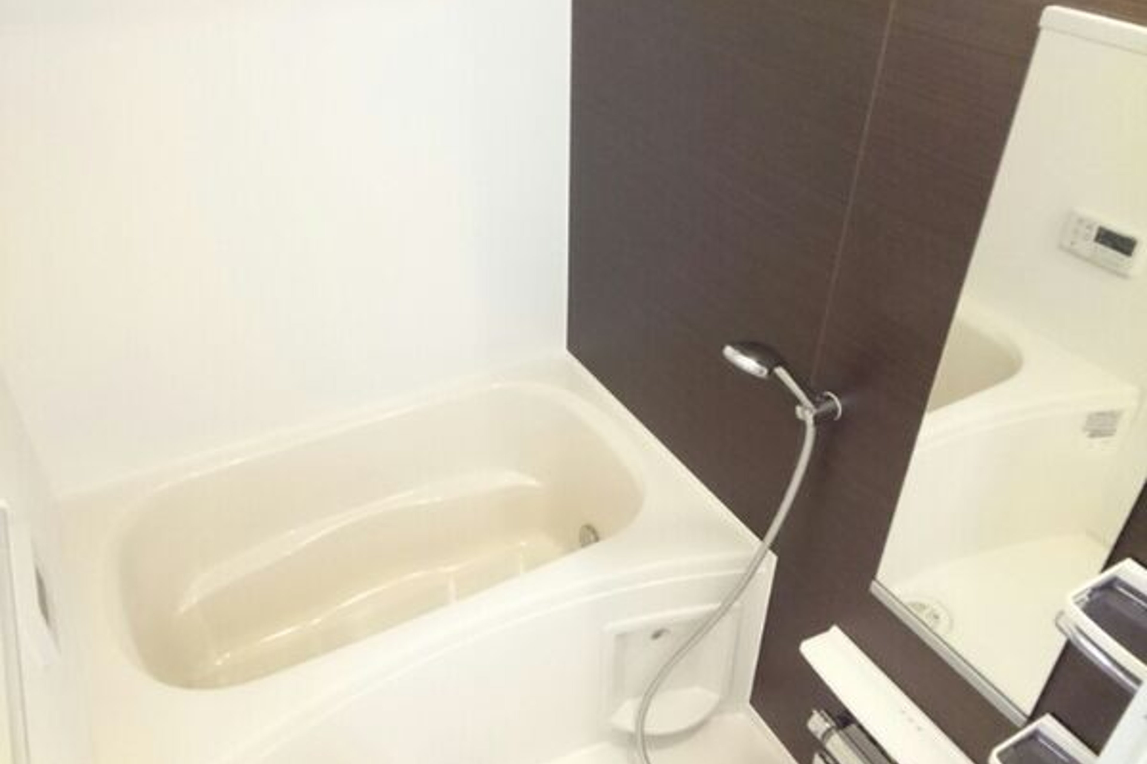 スタンダードタイプのイメージ