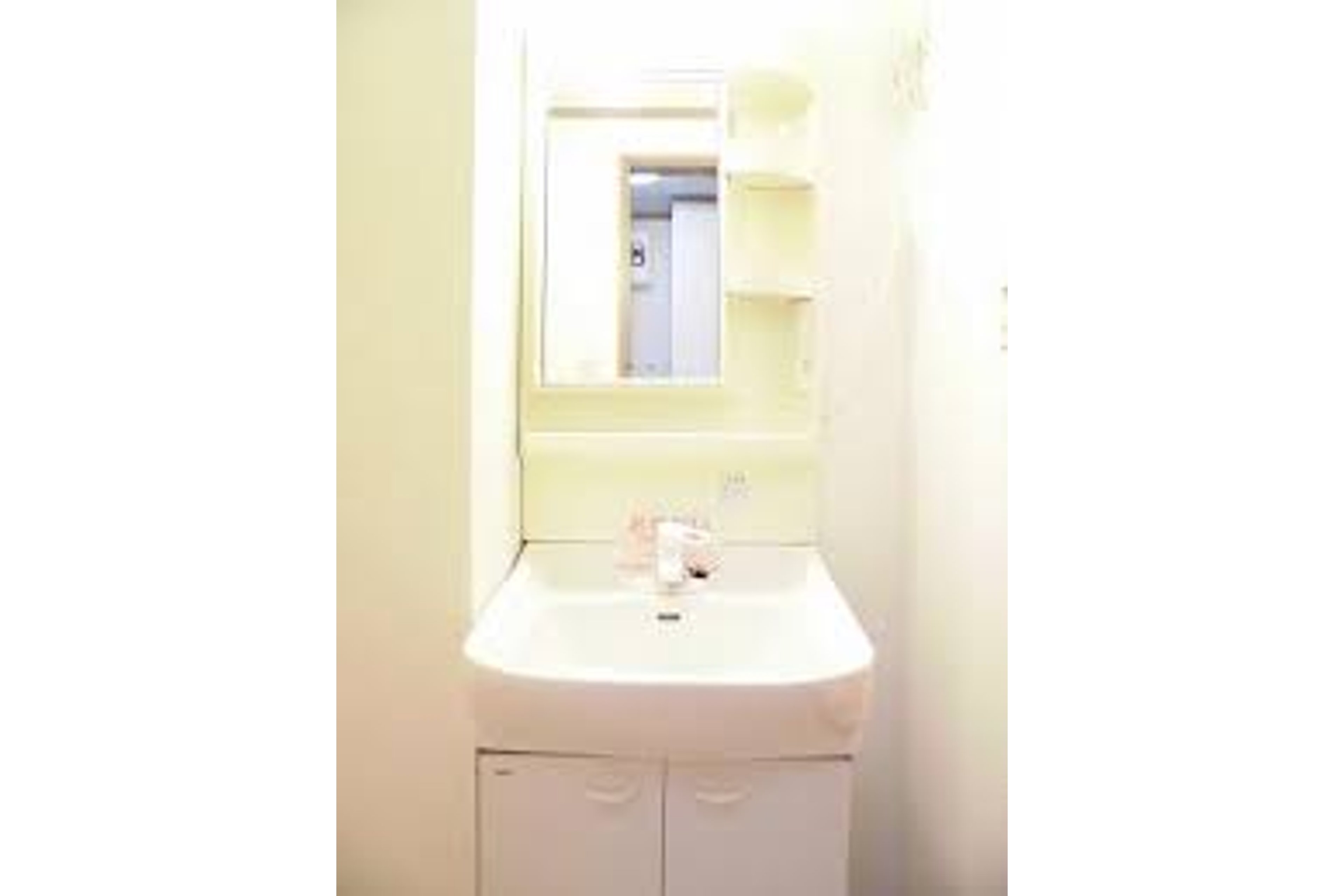 スタンダードタイプのイメージ