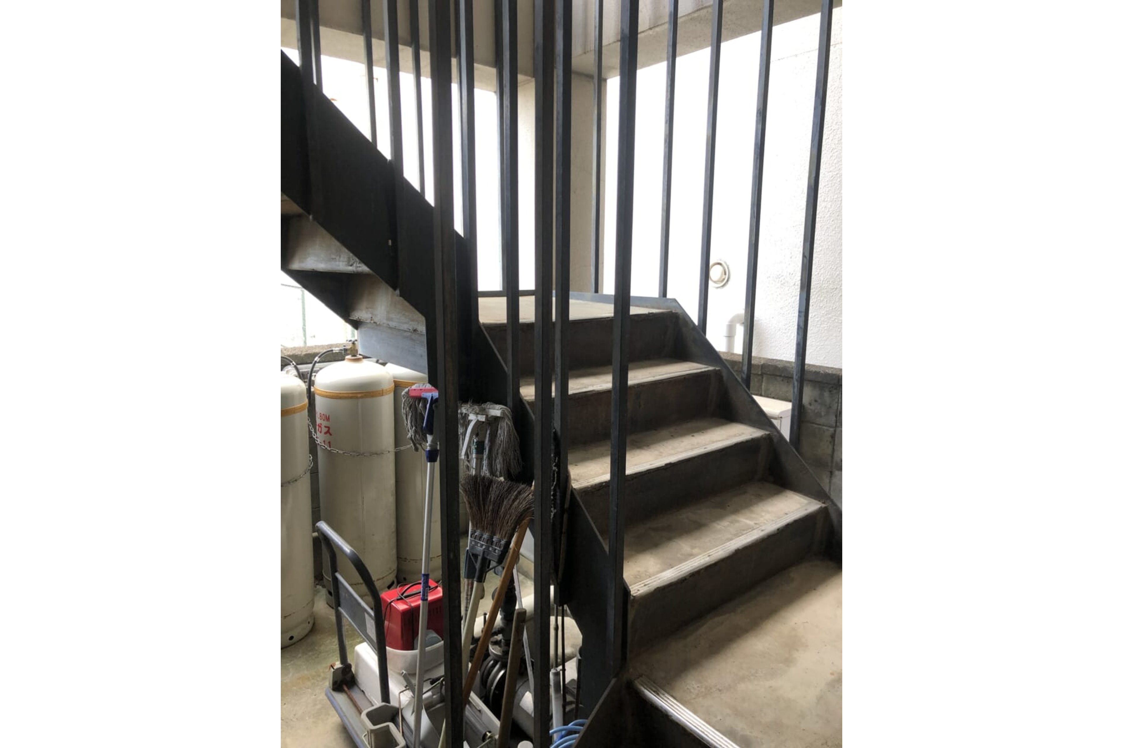 バリュータイプのイメージ