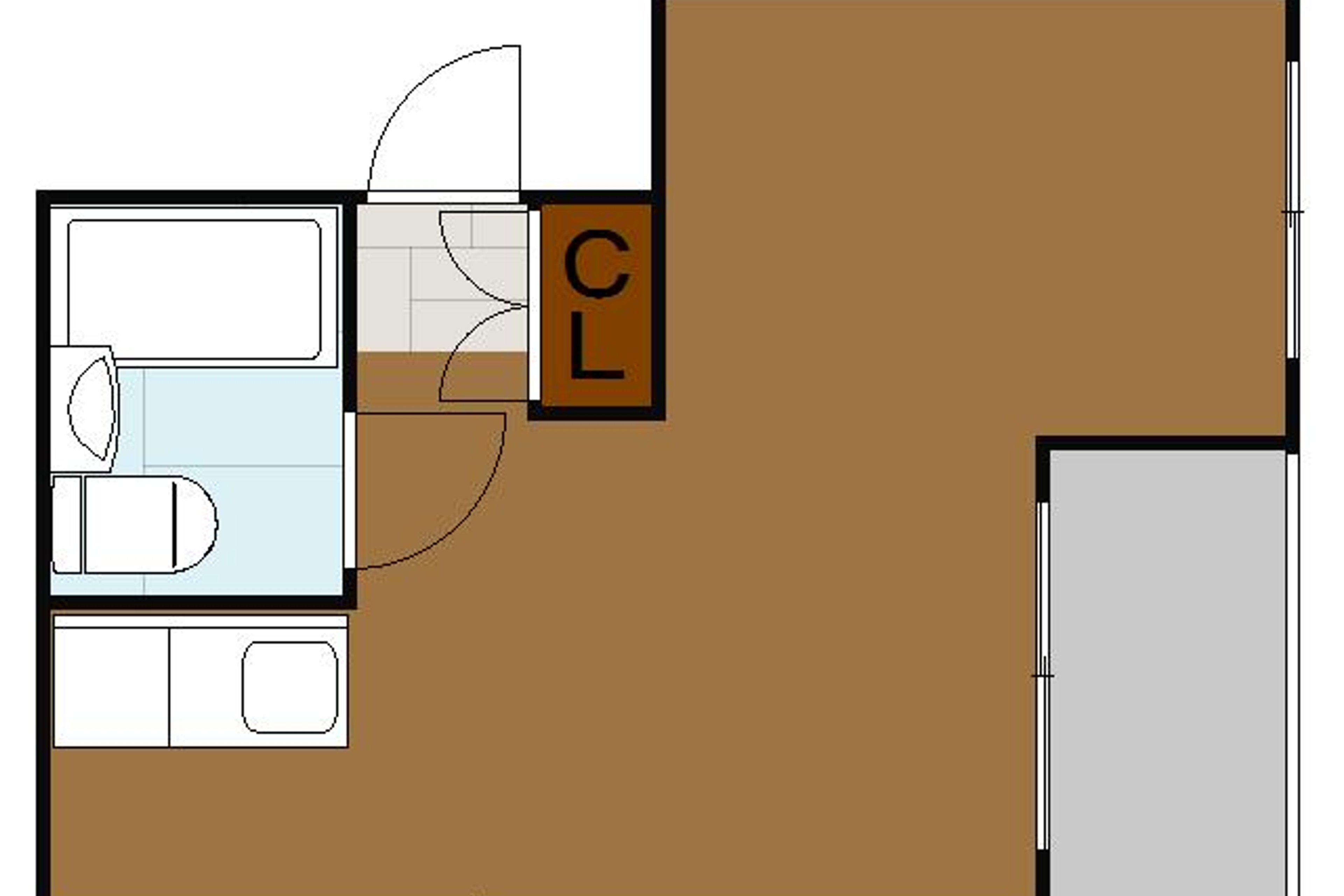 バリュータイプのイメージ