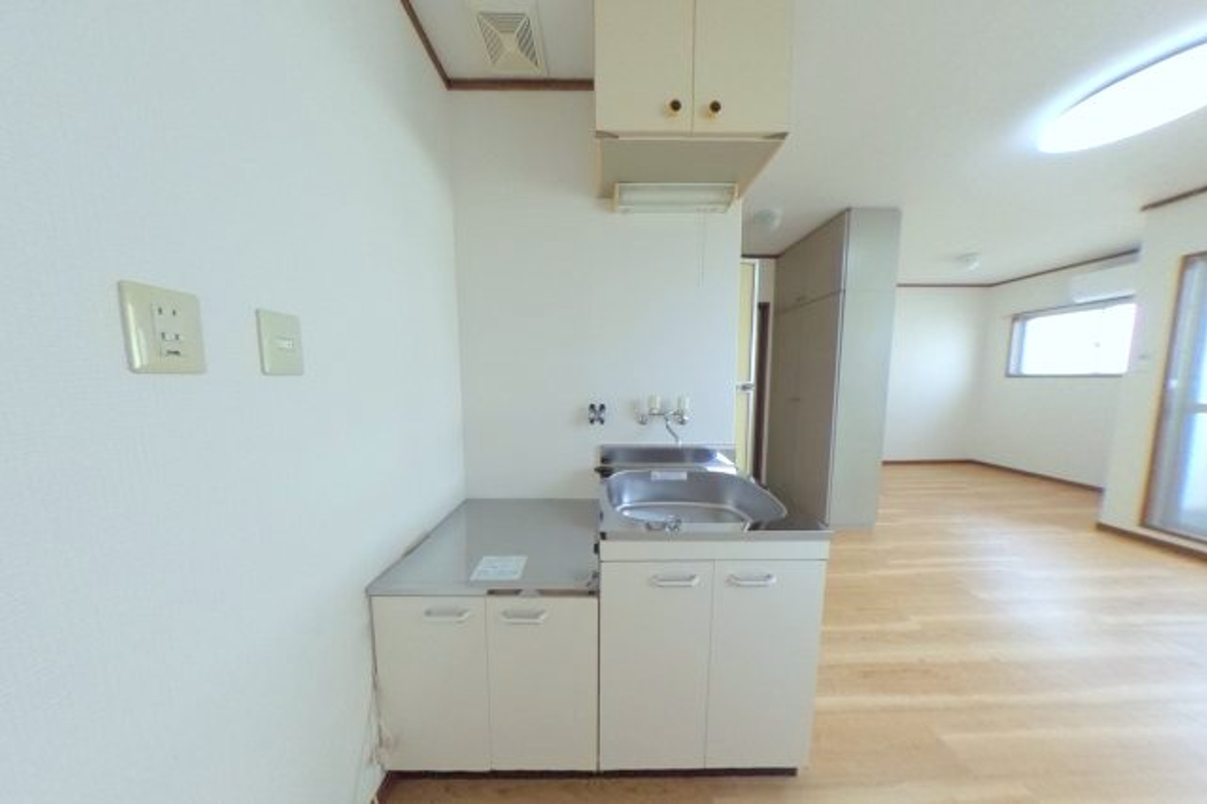 バリュータイプのイメージ