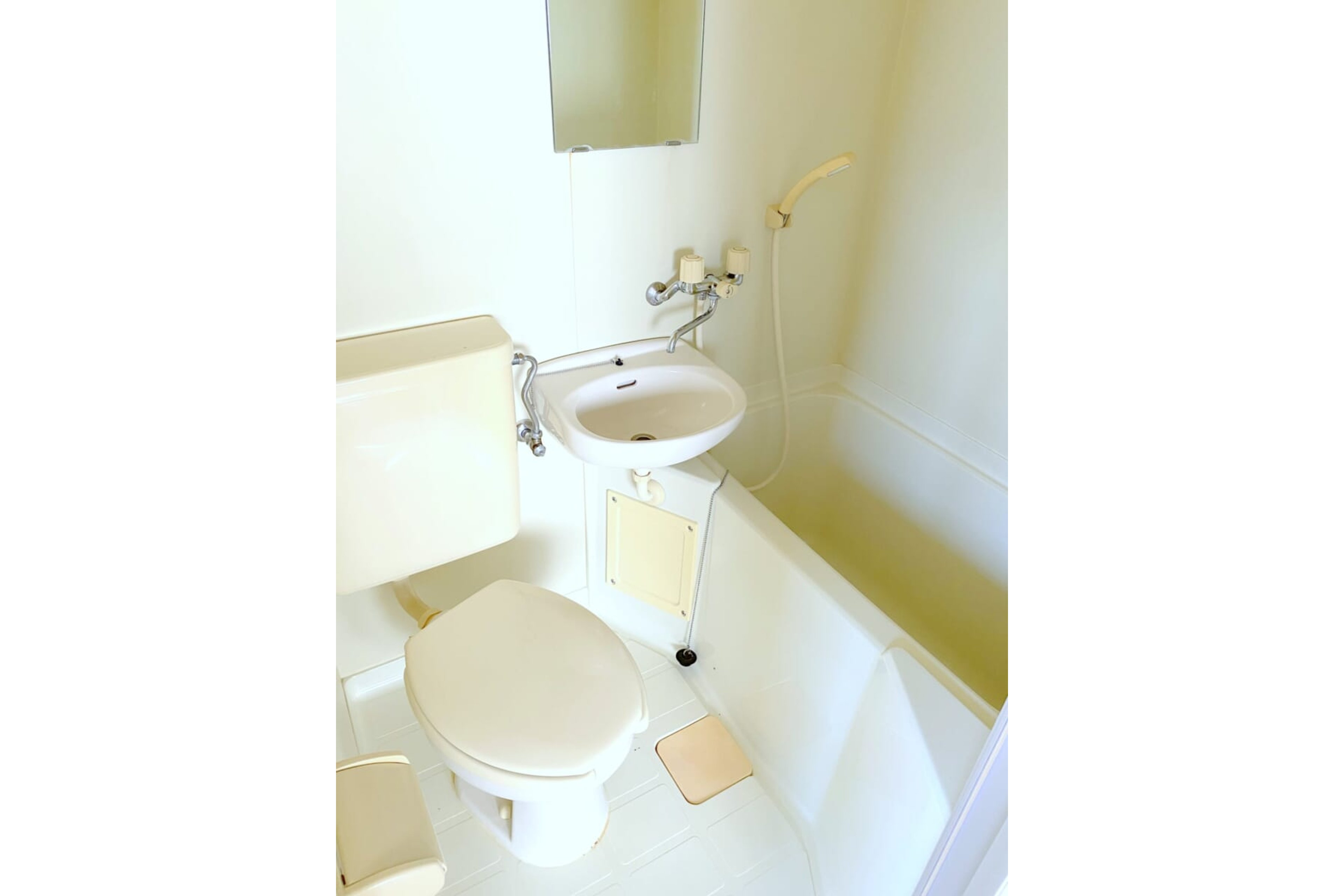 バリュータイプのイメージ