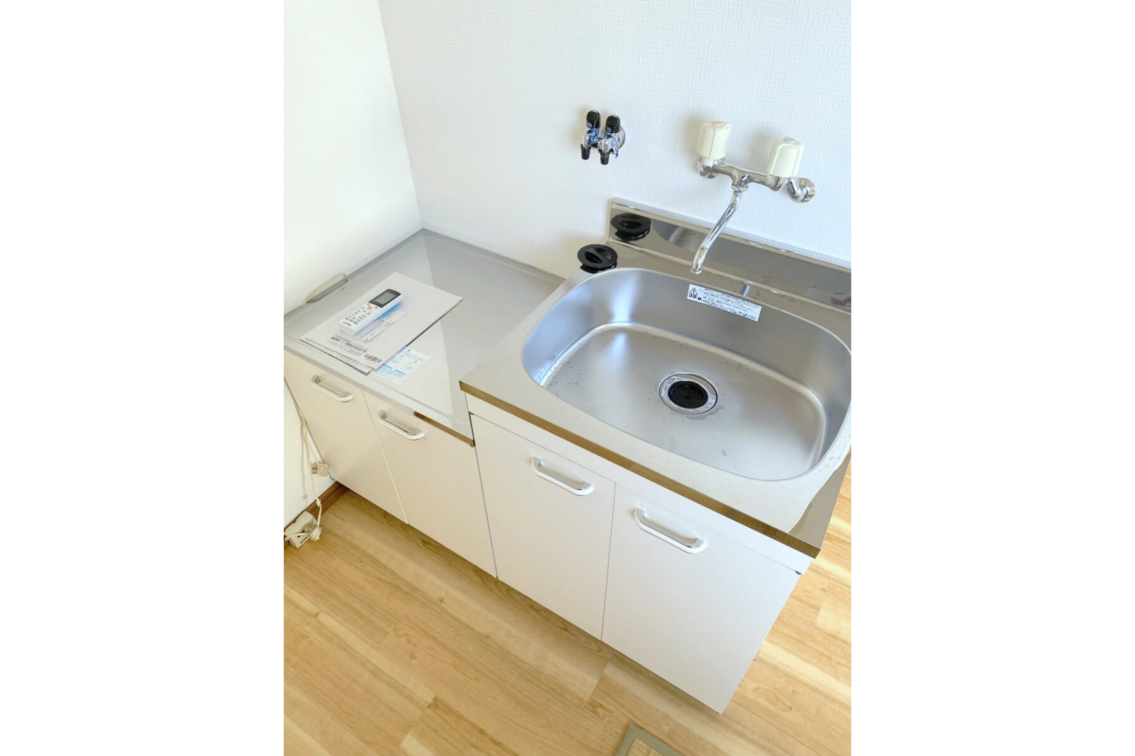 バリュータイプのイメージ