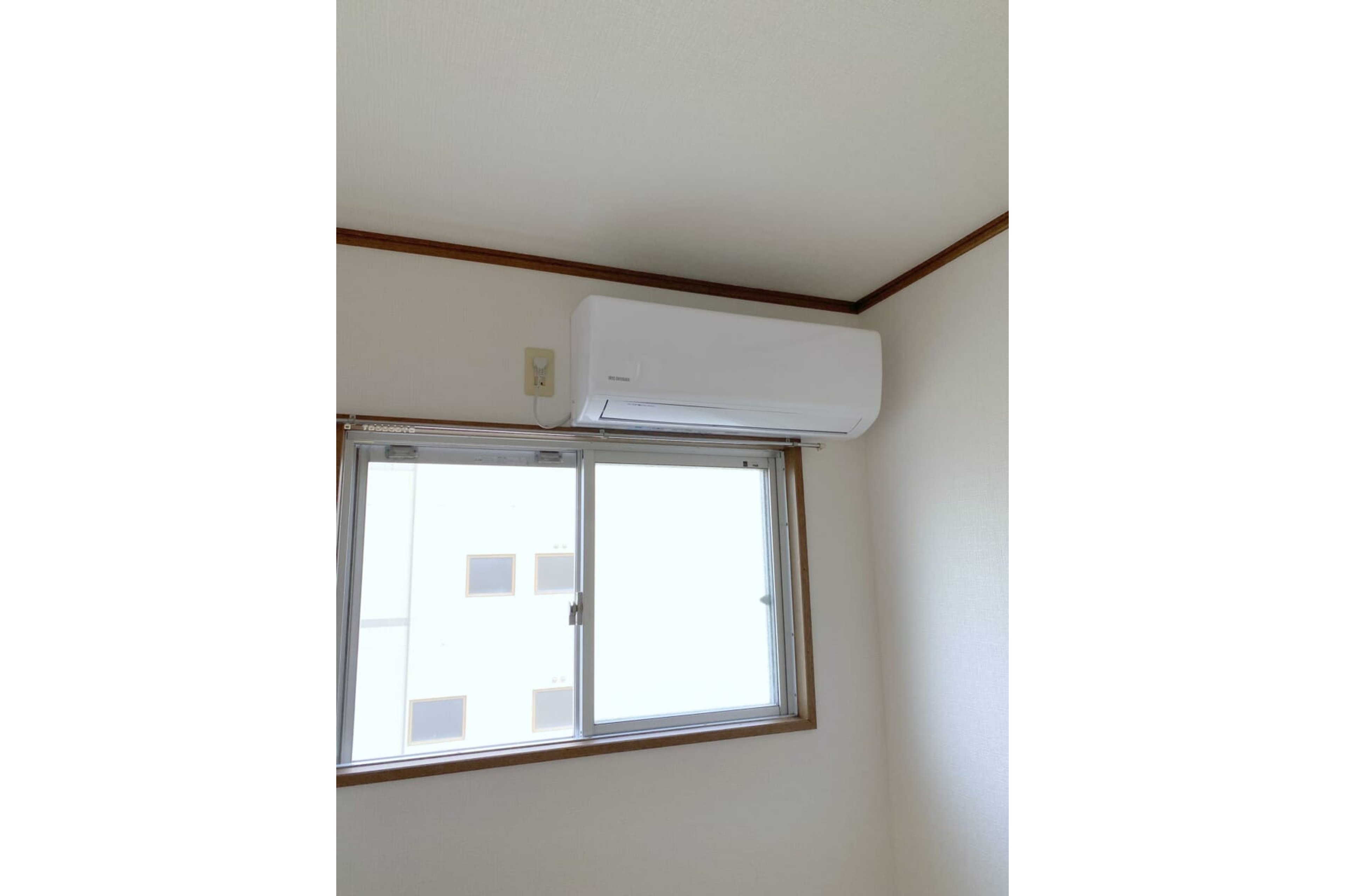 バリュータイプのイメージ