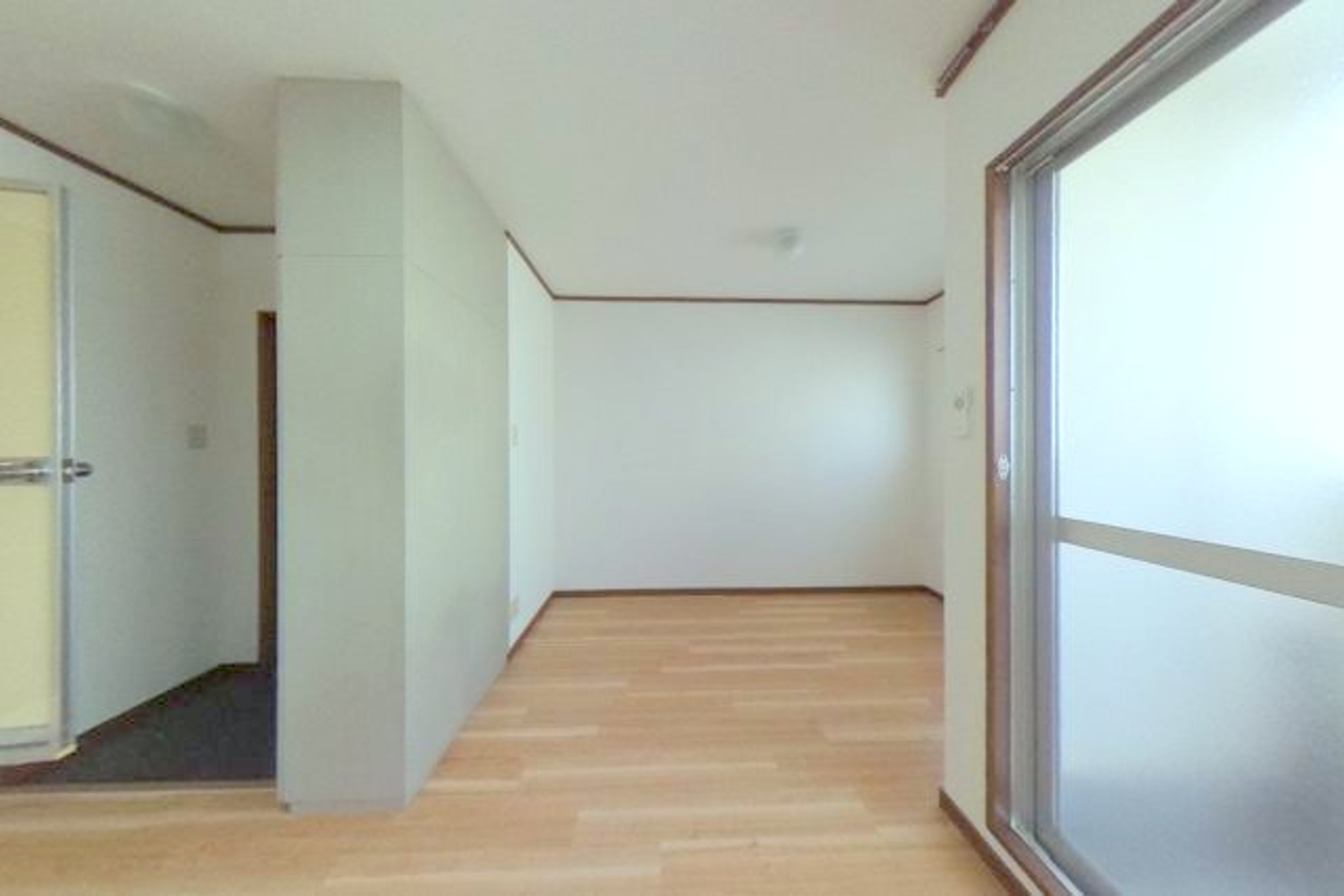 バリュータイプのイメージ