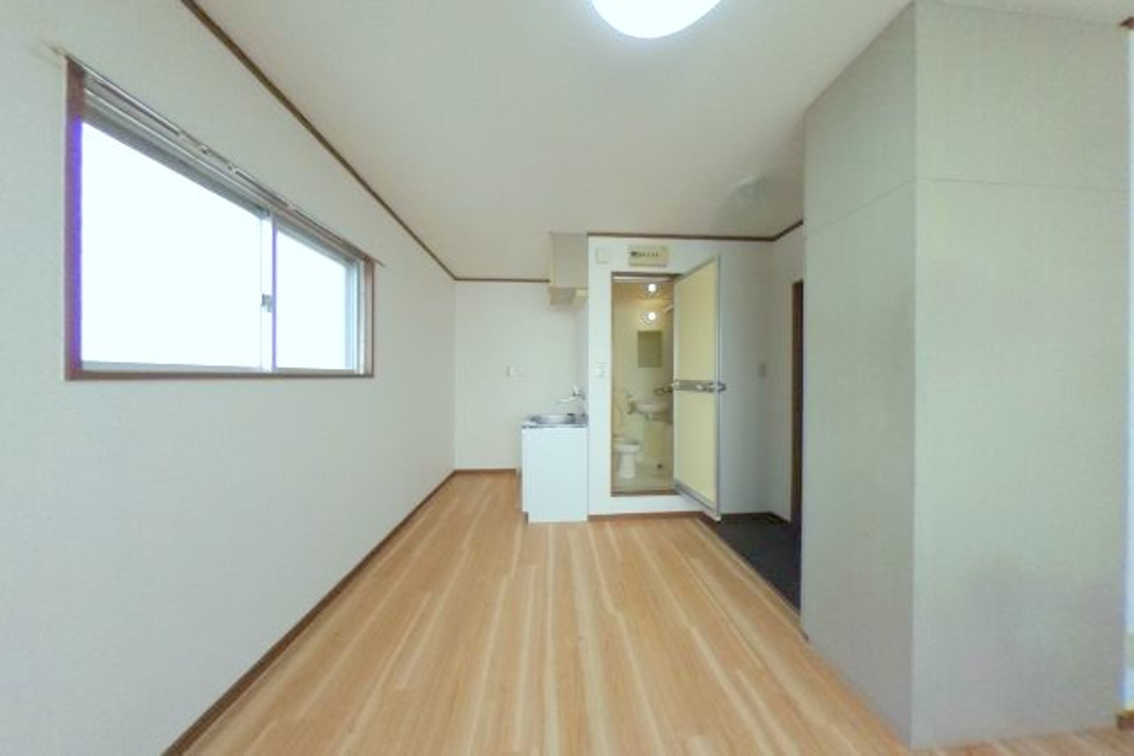 バリュータイプのイメージ