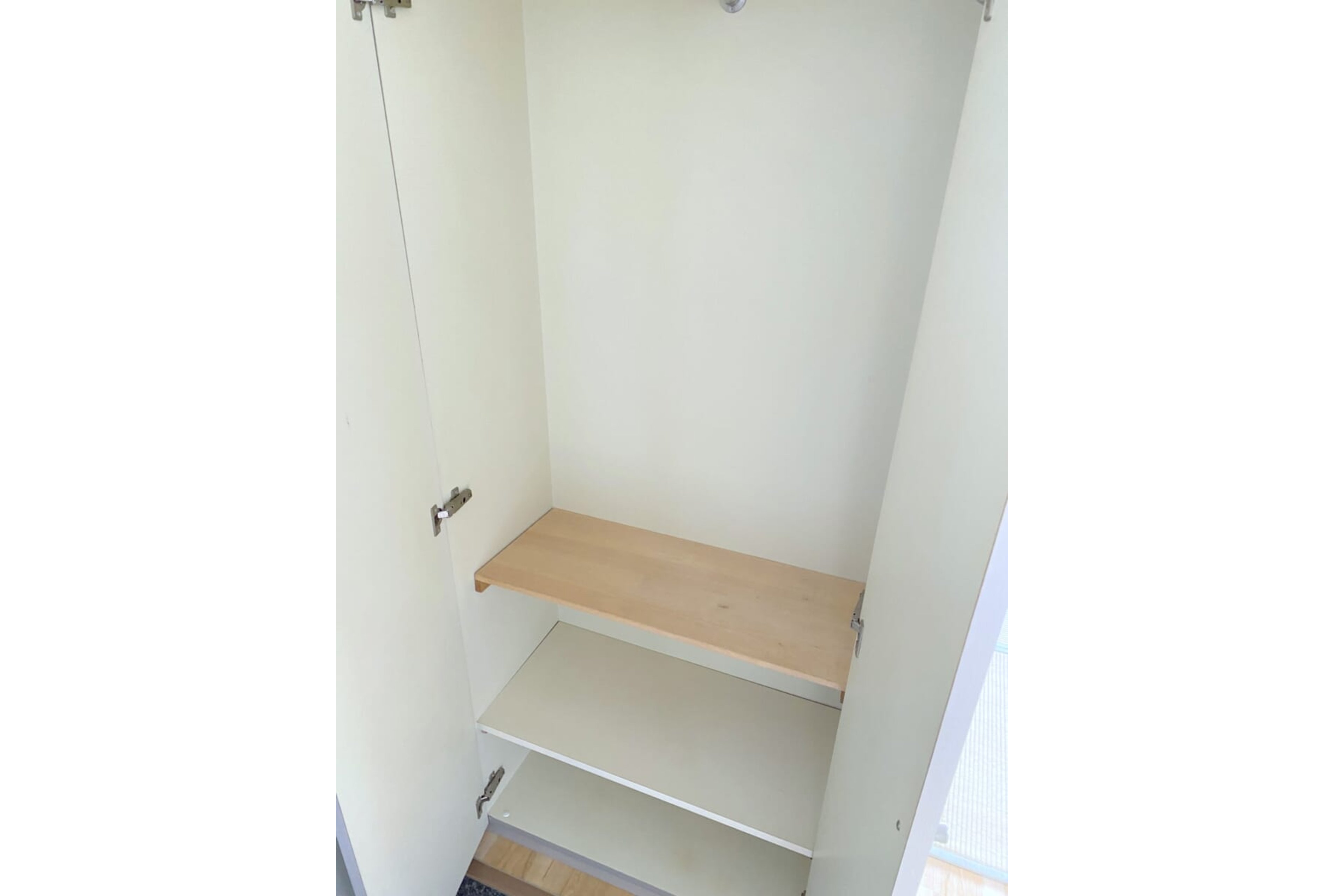 バリュータイプのイメージ