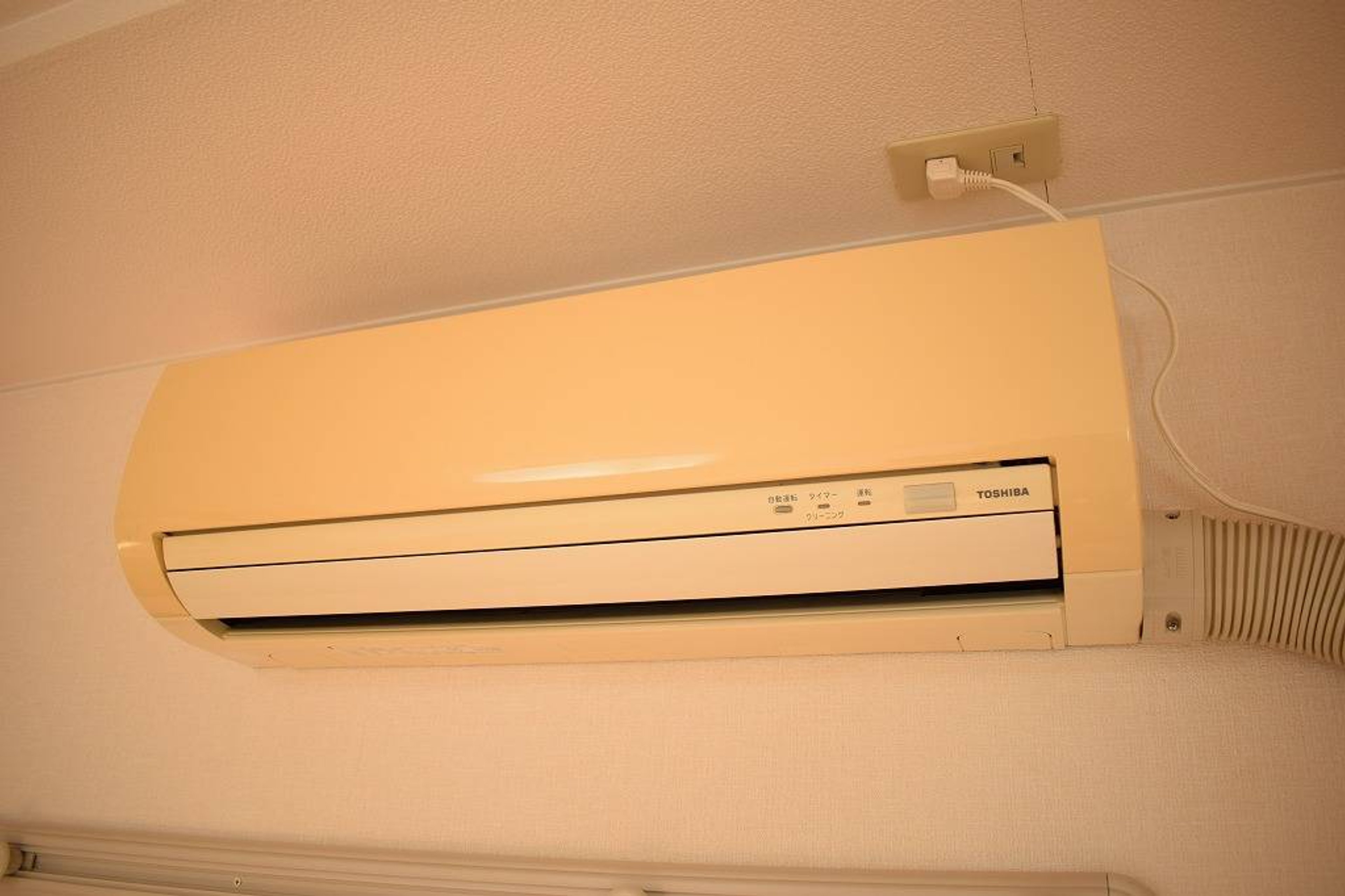 スタンダードタイプのイメージ