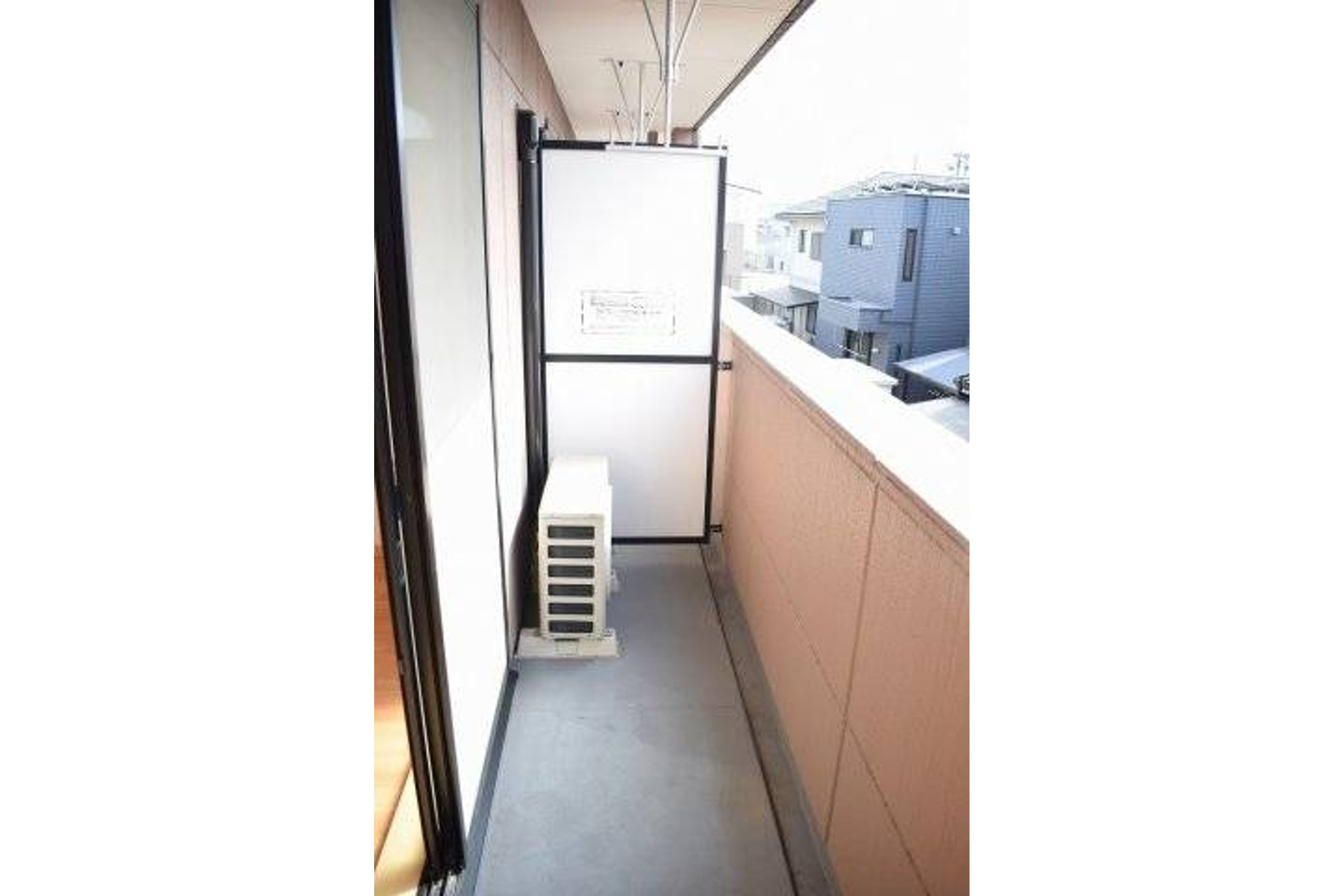 スタンダードタイプのイメージ