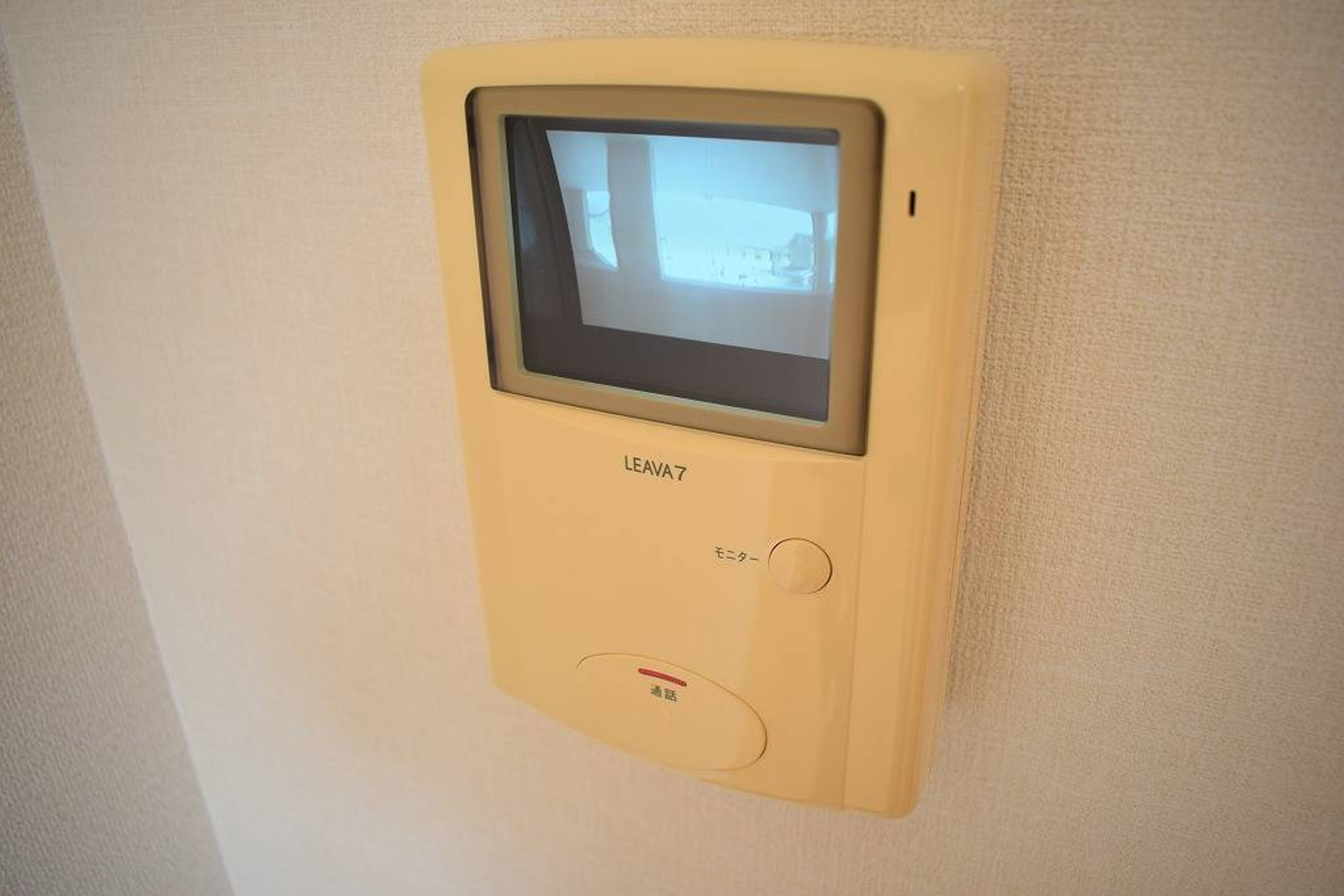 スタンダードタイプのイメージ