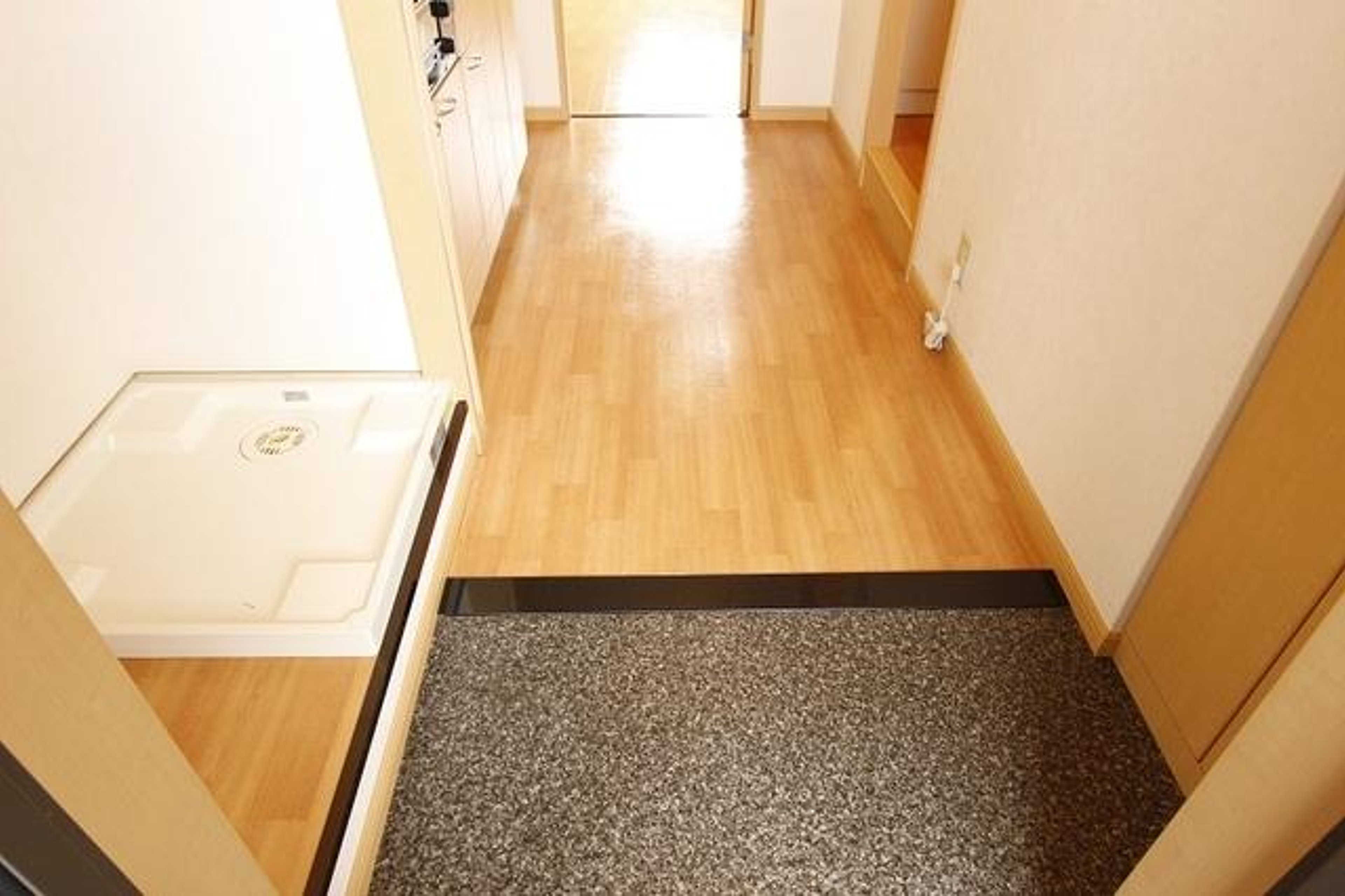 スタンダードタイプのイメージ