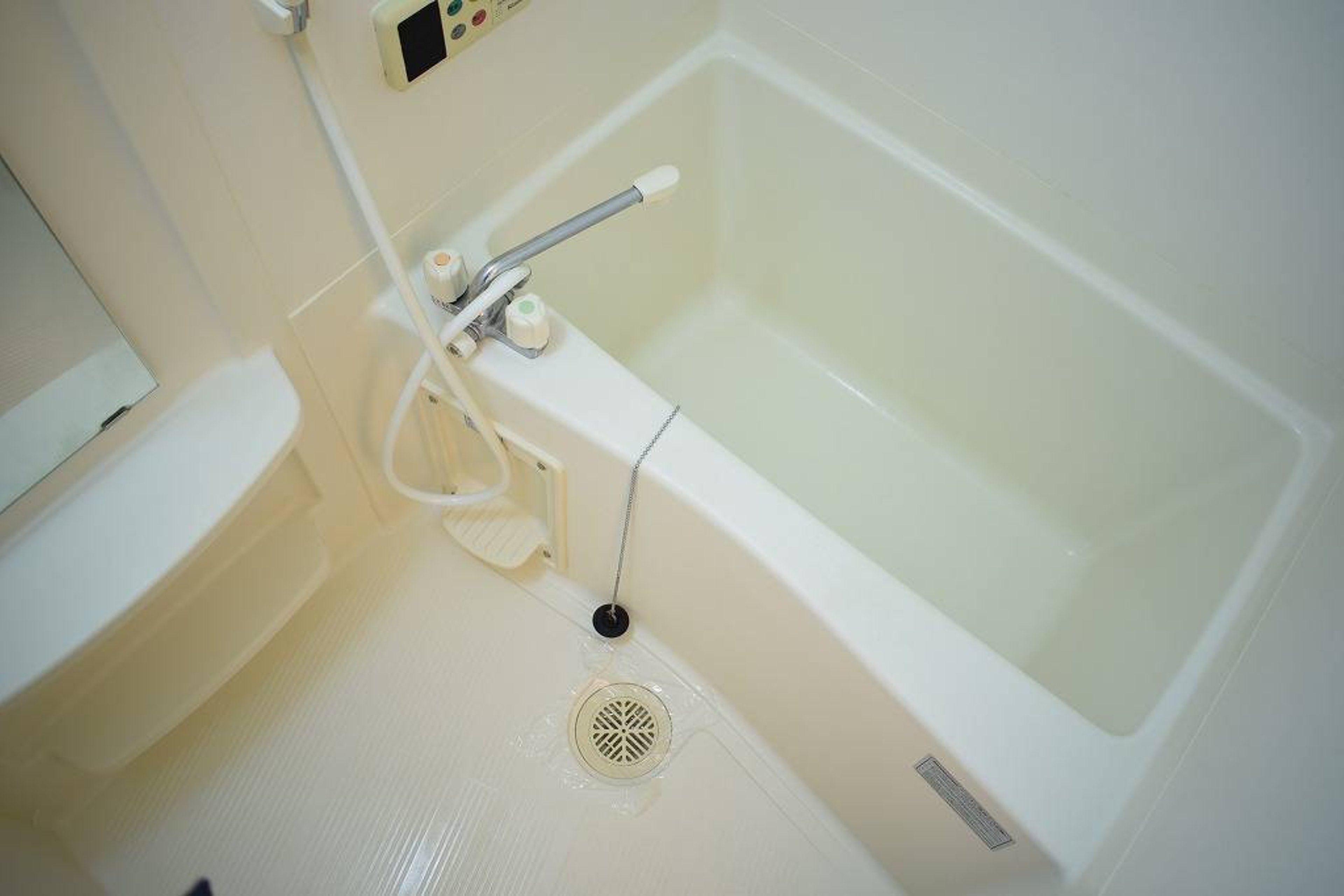 スタンダードタイプのイメージ