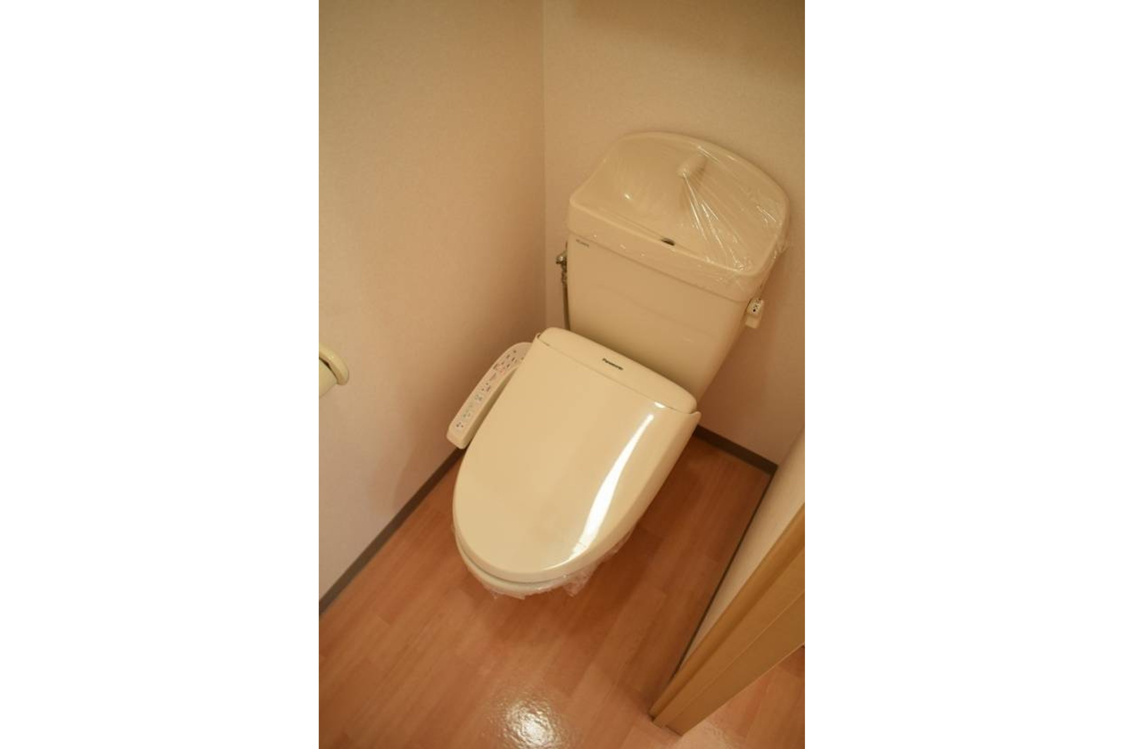 スタンダードタイプのイメージ