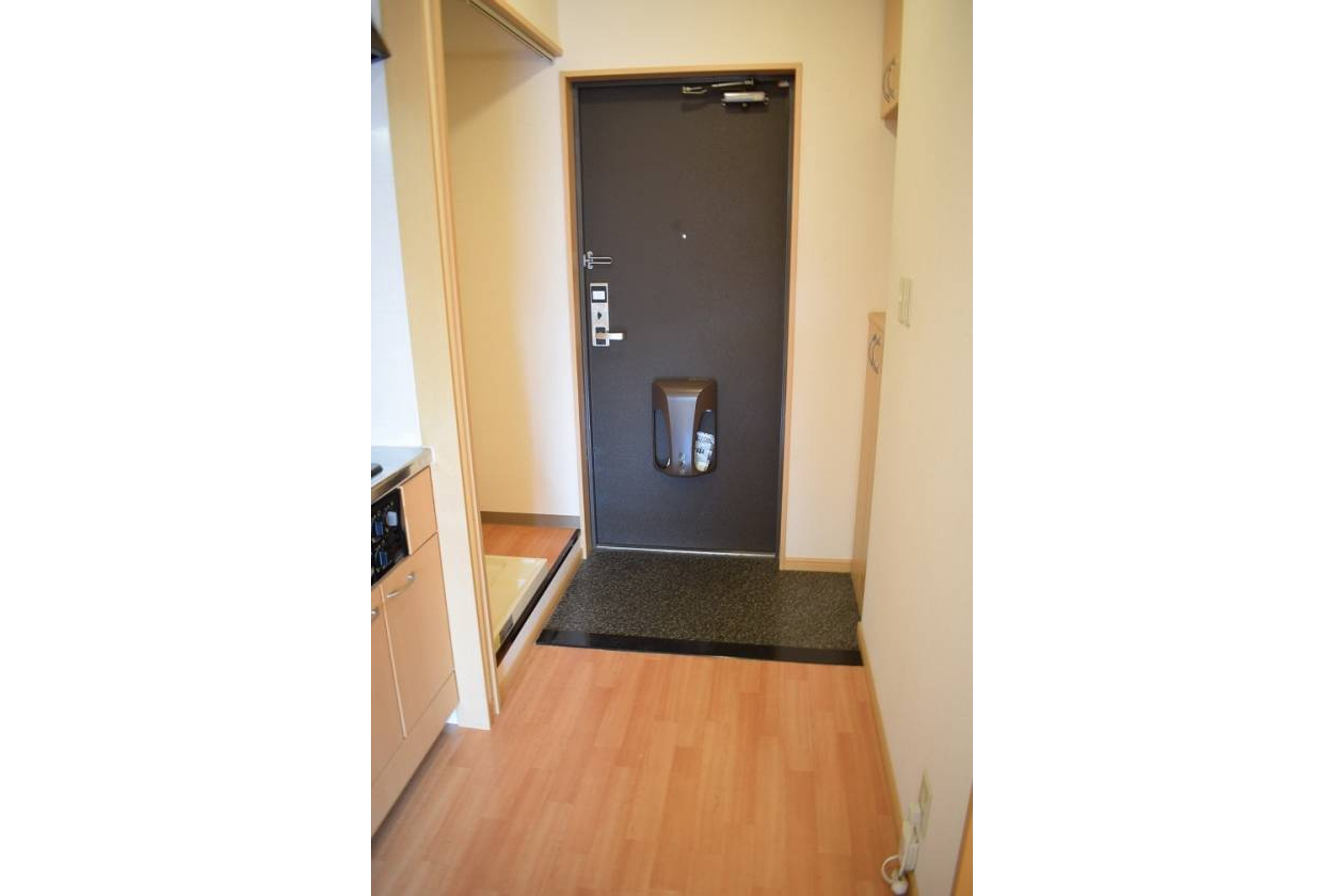 スタンダードタイプのイメージ