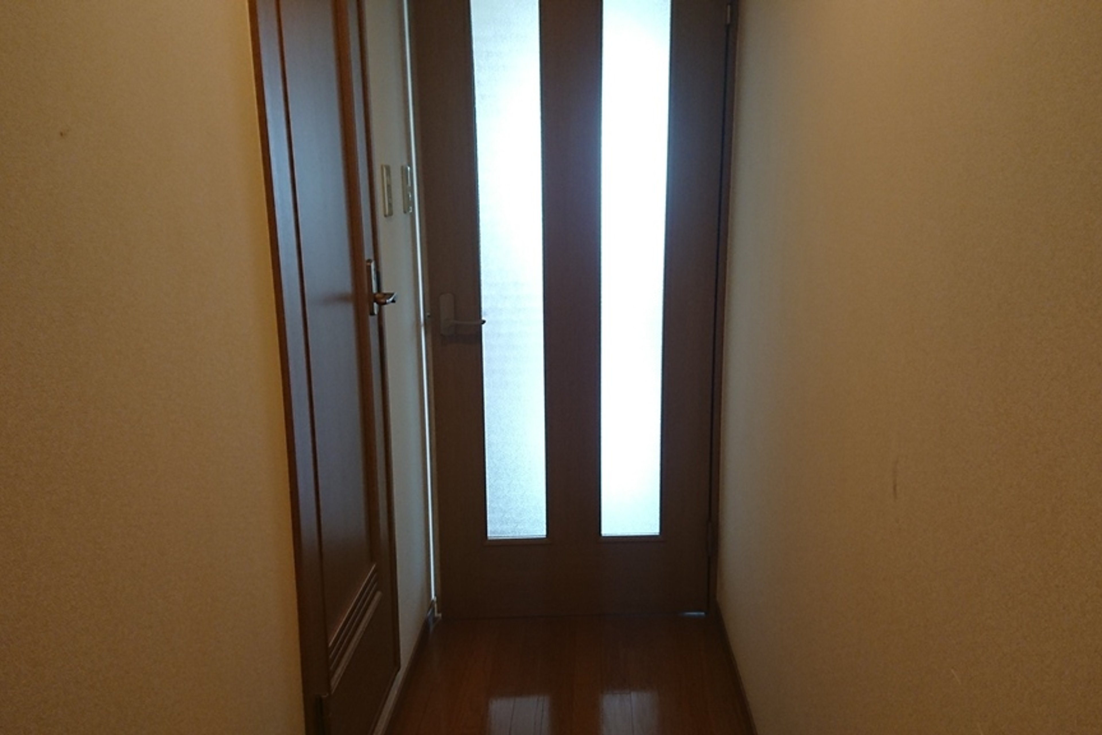 ハイグレードタイプのイメージ