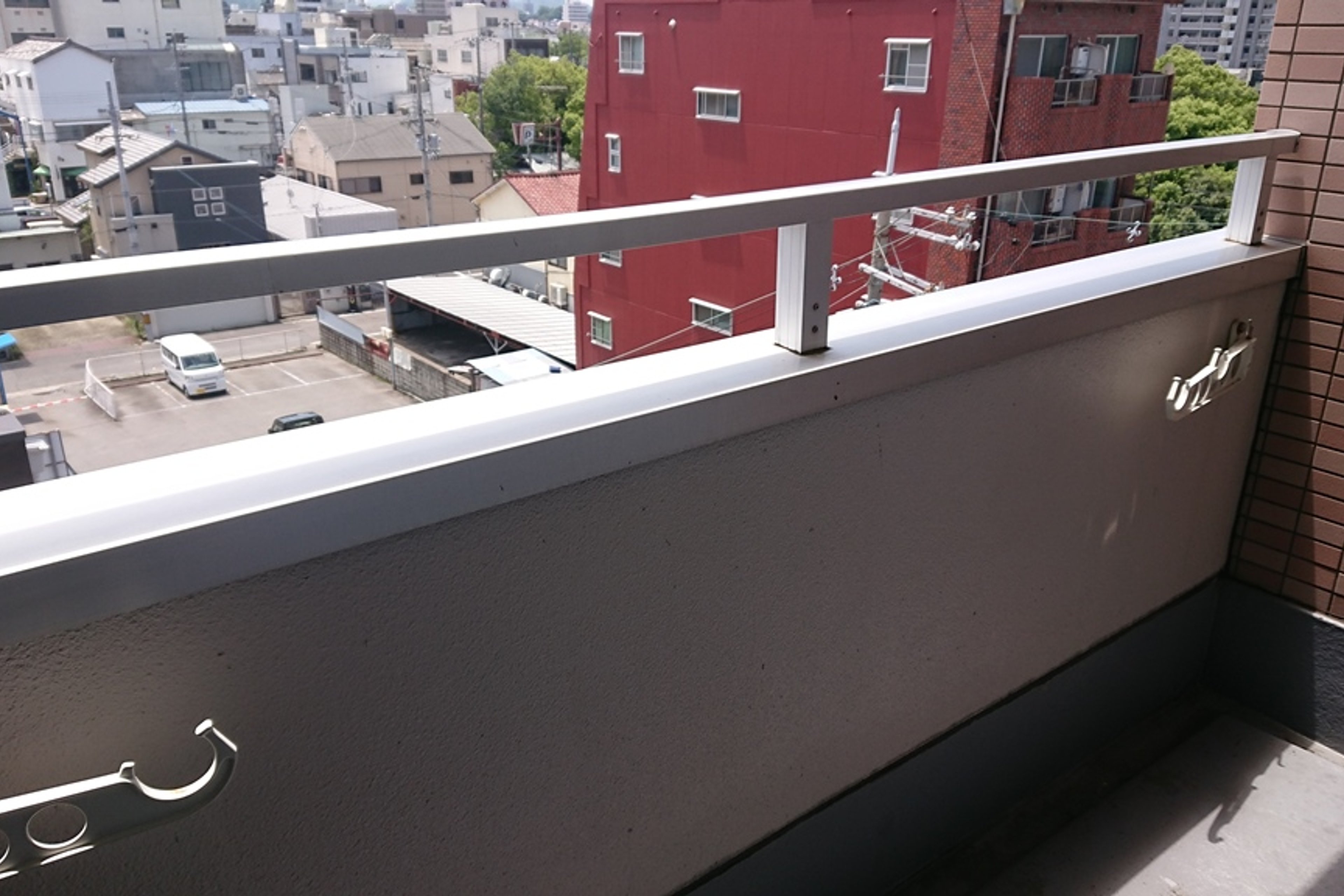 ハイグレードタイプのイメージ