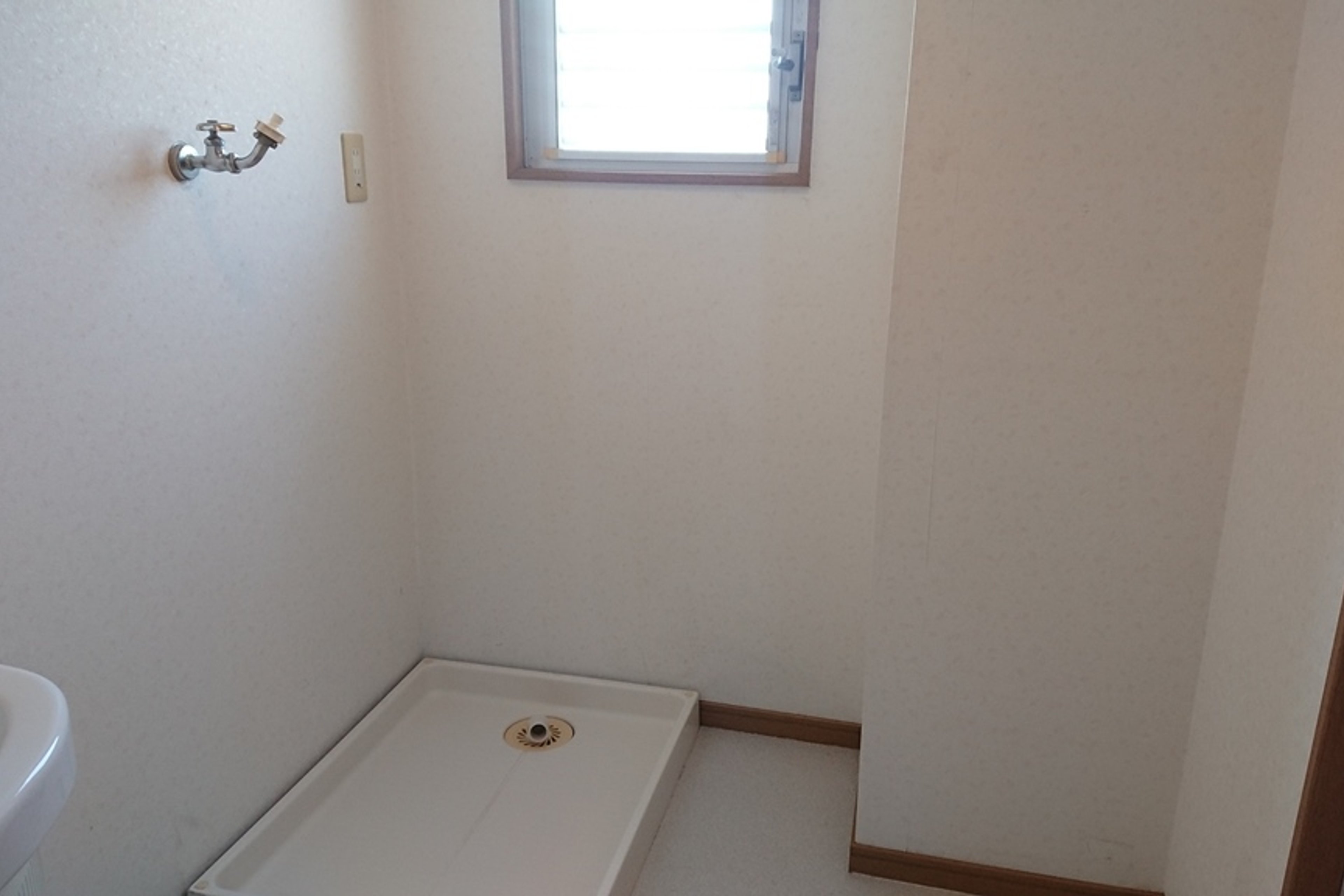 ハイグレードタイプのイメージ