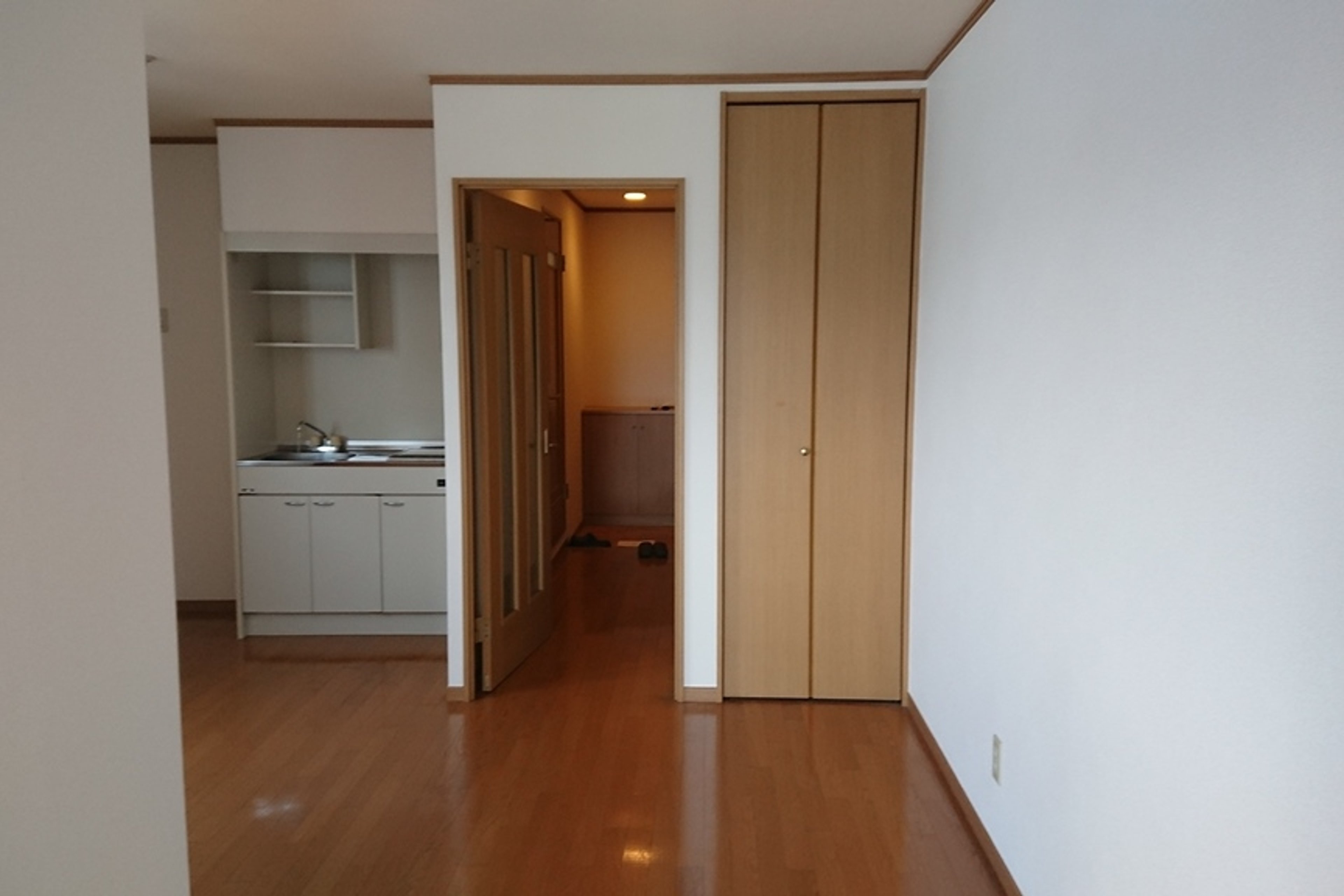 ハイグレードタイプのイメージ