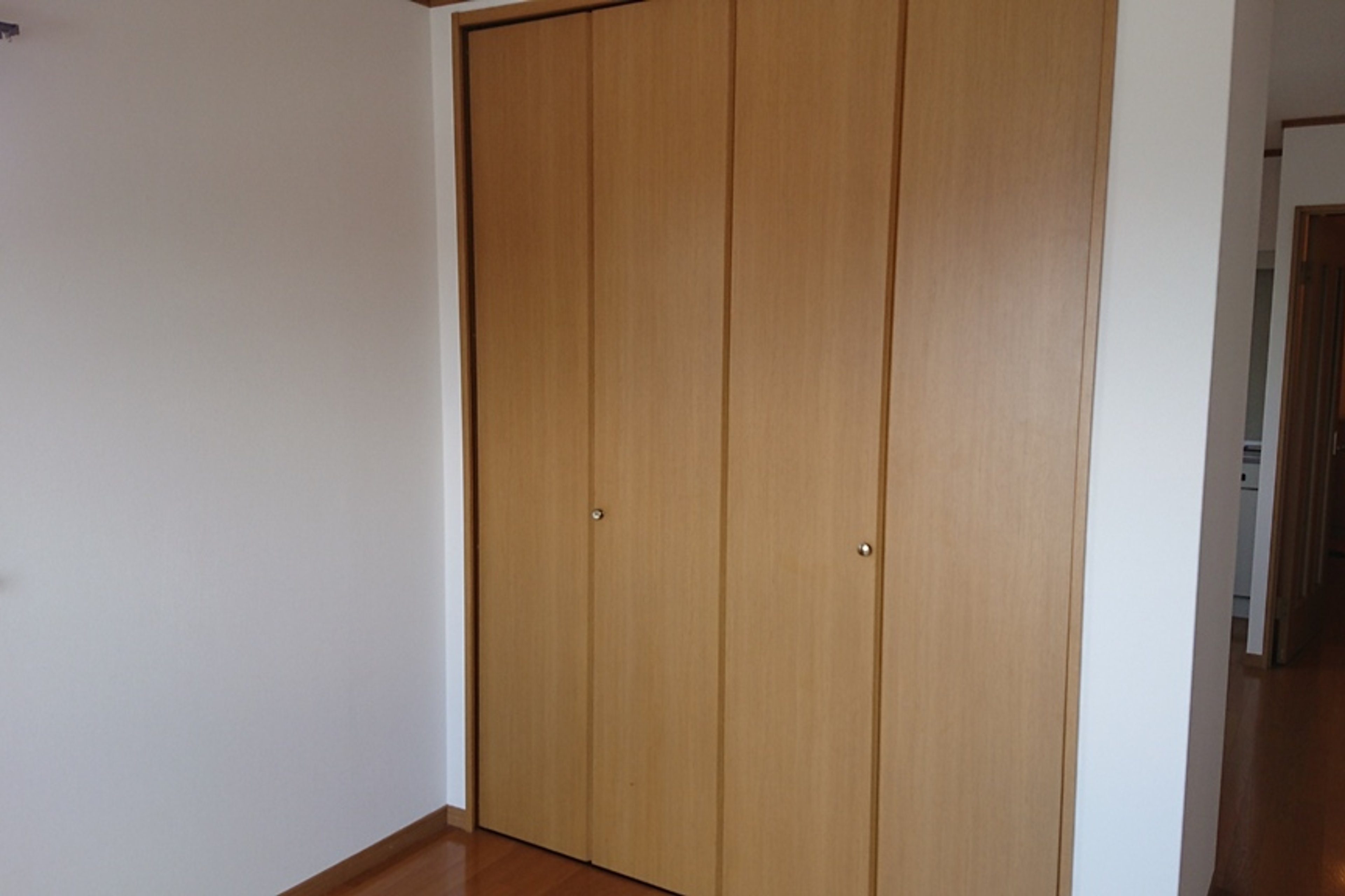 ハイグレードタイプのイメージ