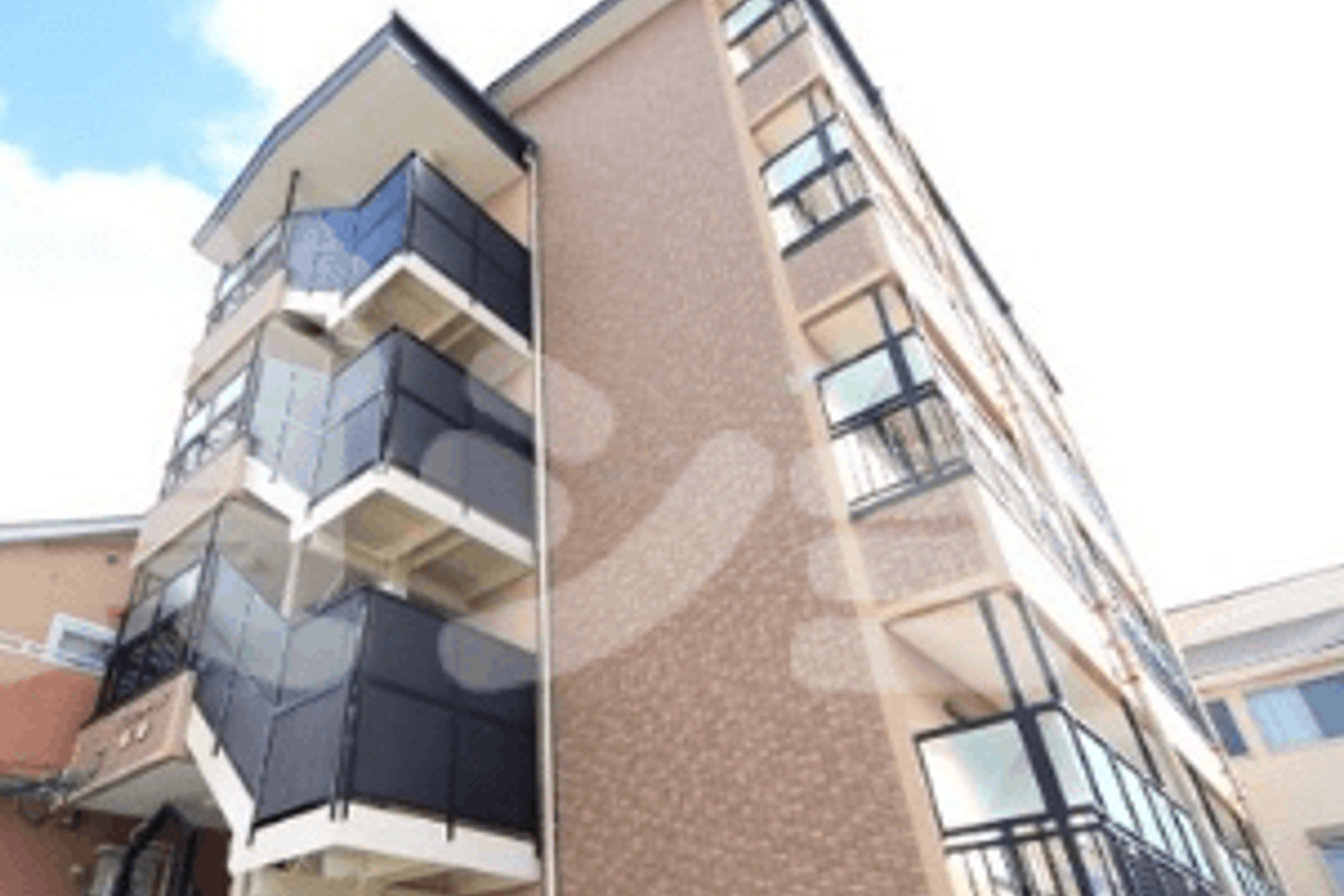 スタンダードタイプのイメージ