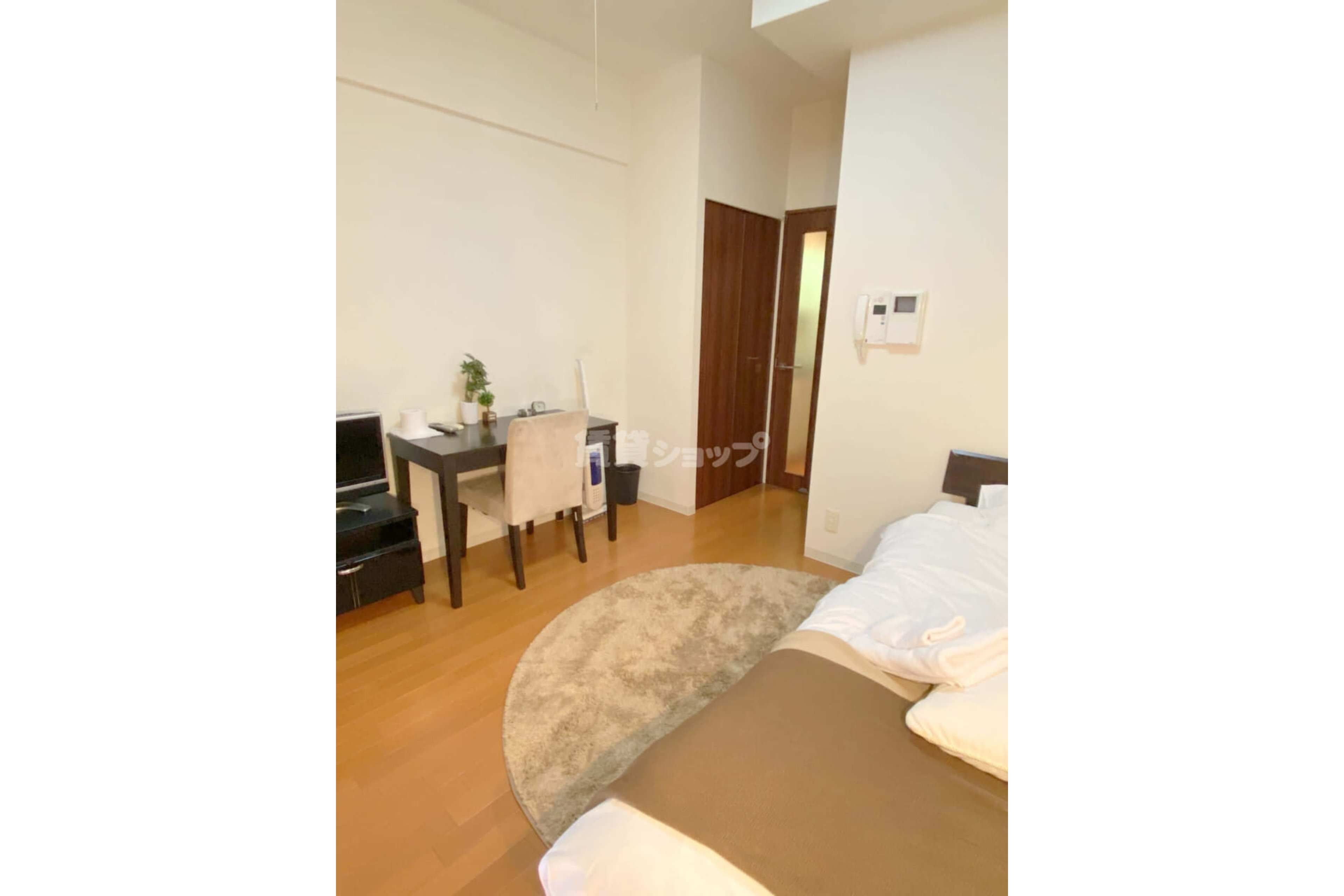 スタンダードタイプのイメージ