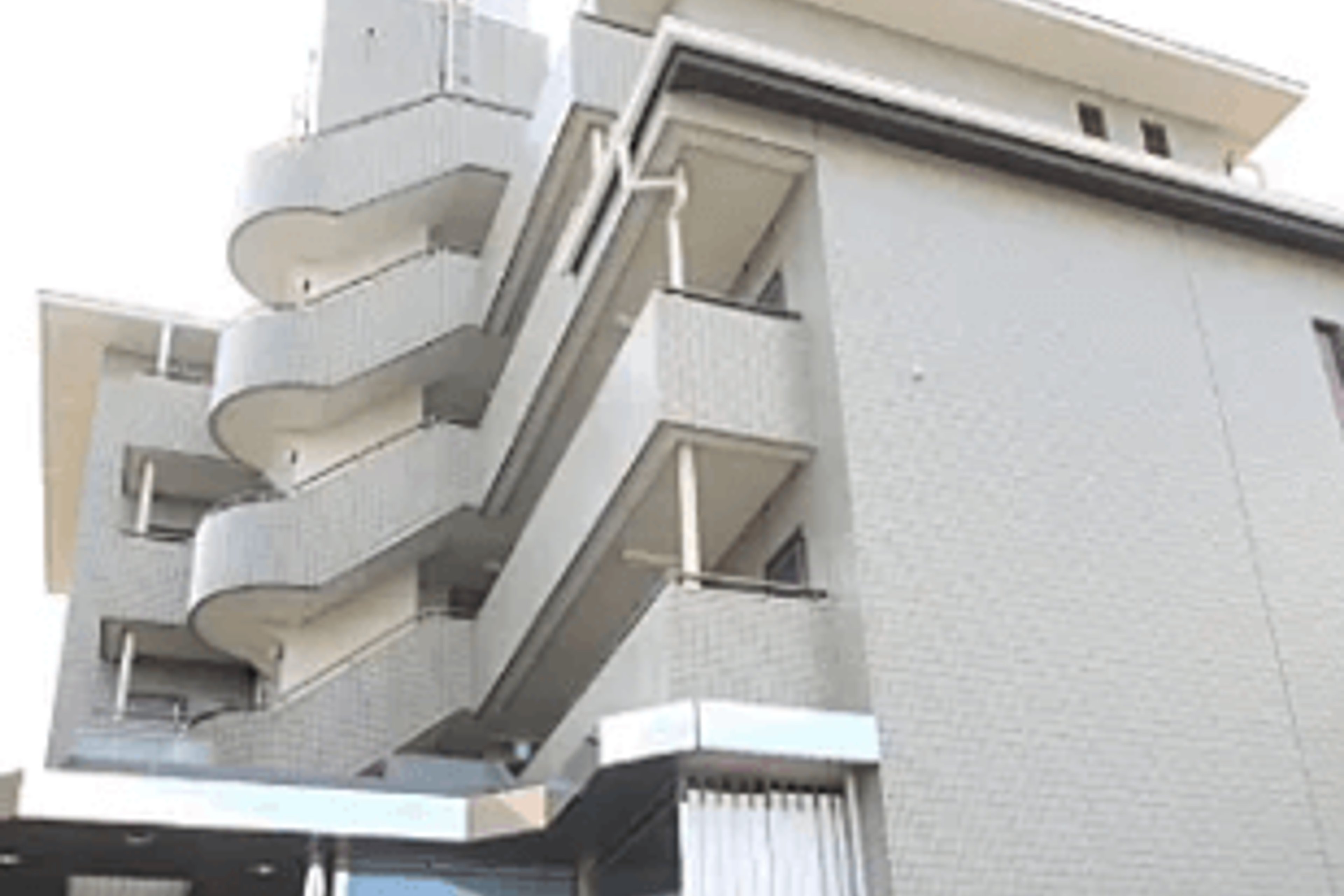 スタンダードタイプのイメージ