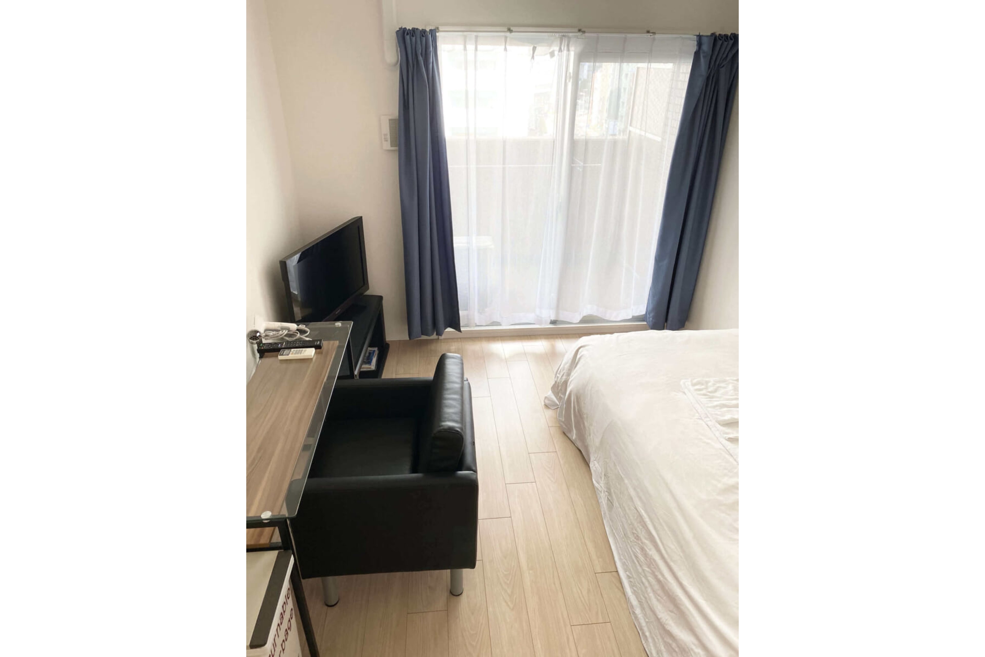 スタンダードタイプのイメージ