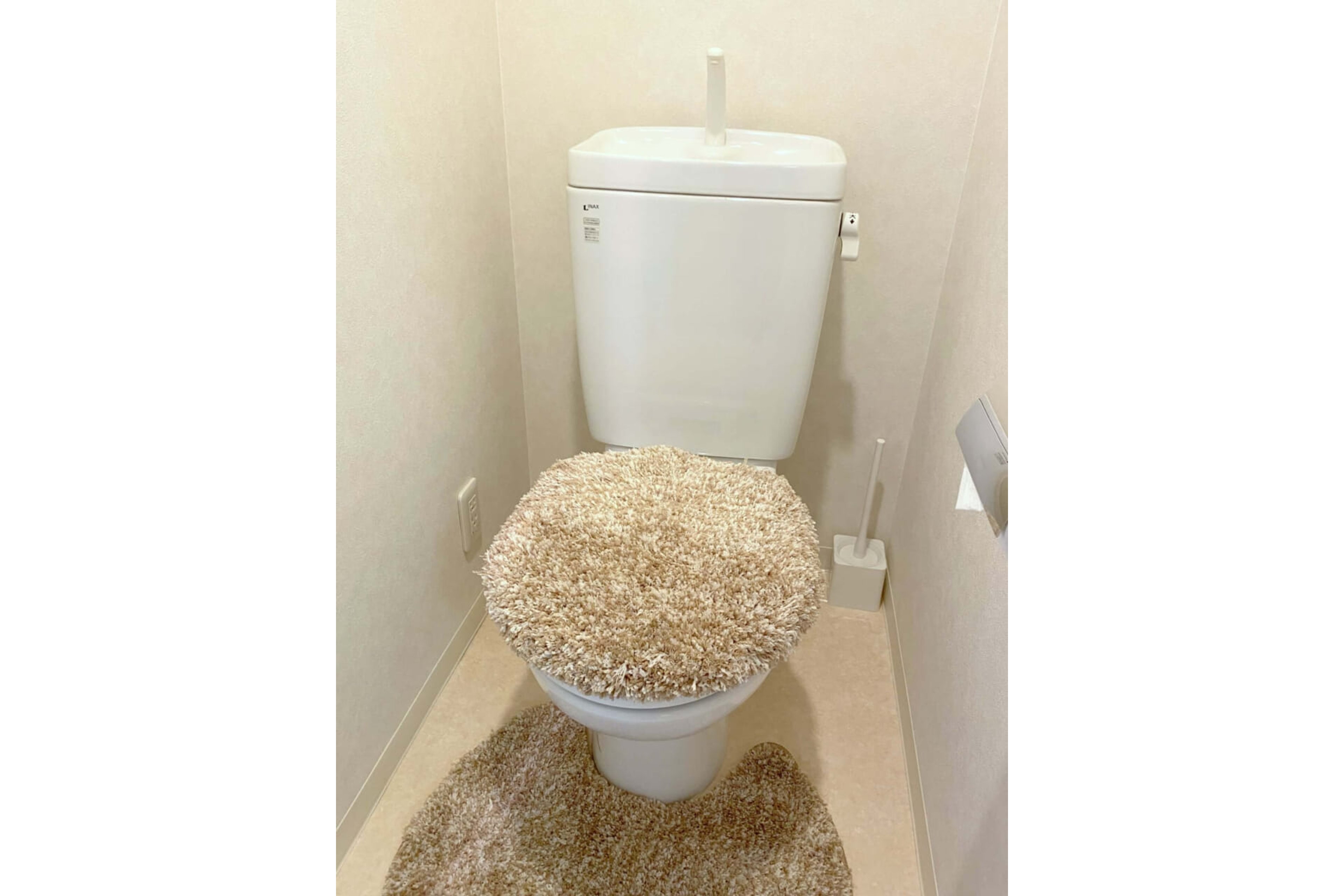 スタンダードタイプのイメージ