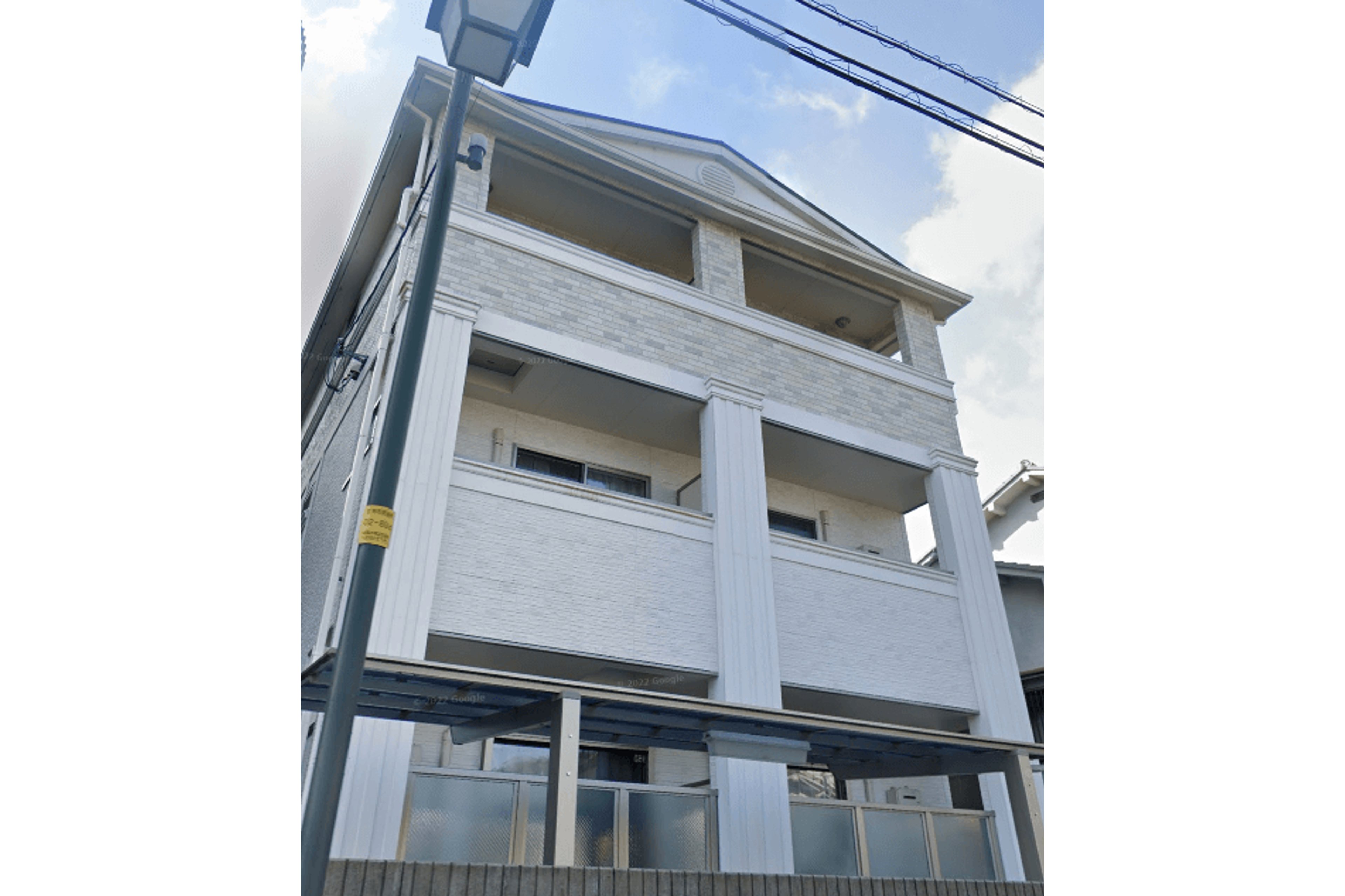 ハイグレードタイプのイメージ