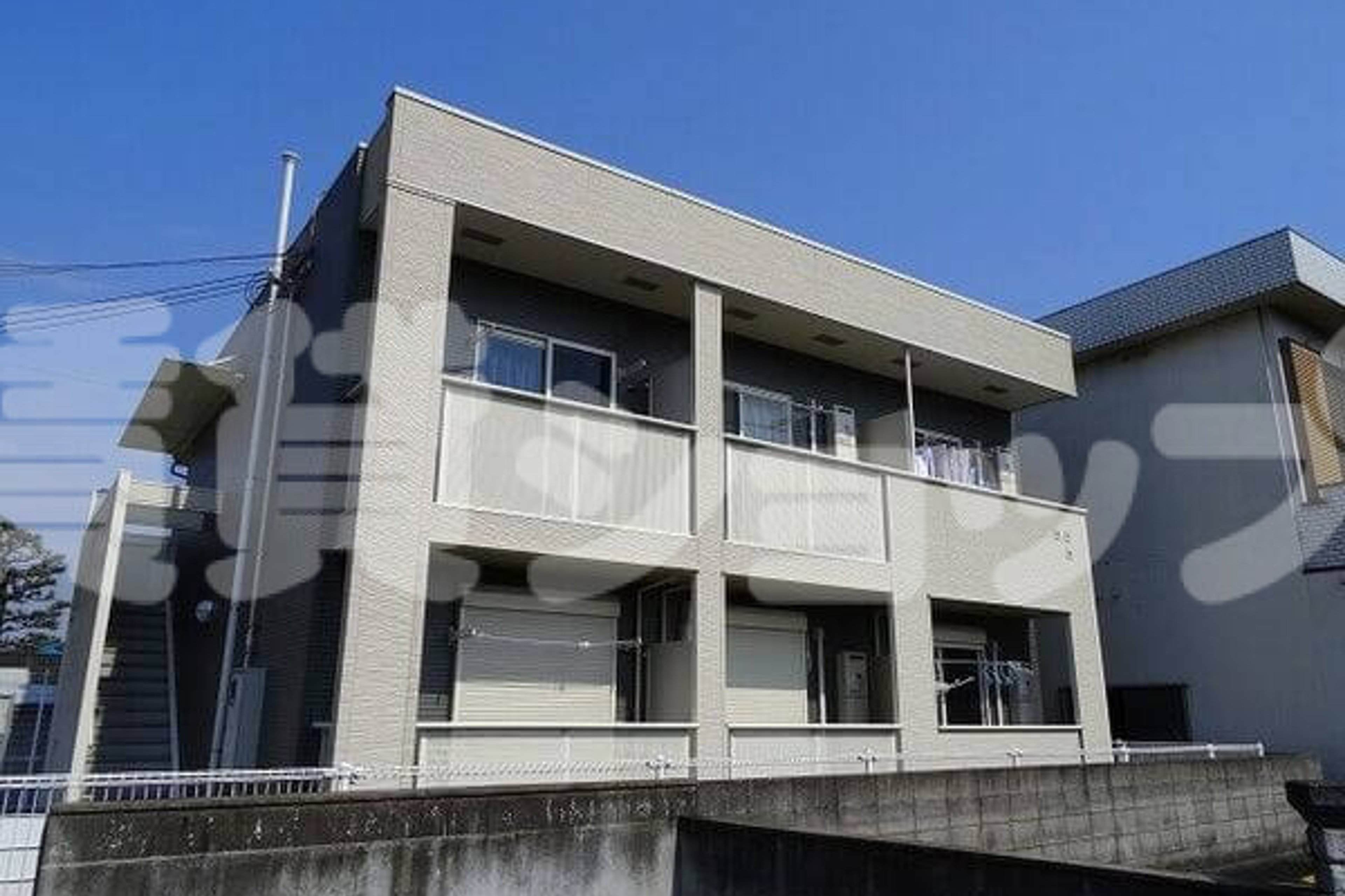 スタンダードタイプのイメージ