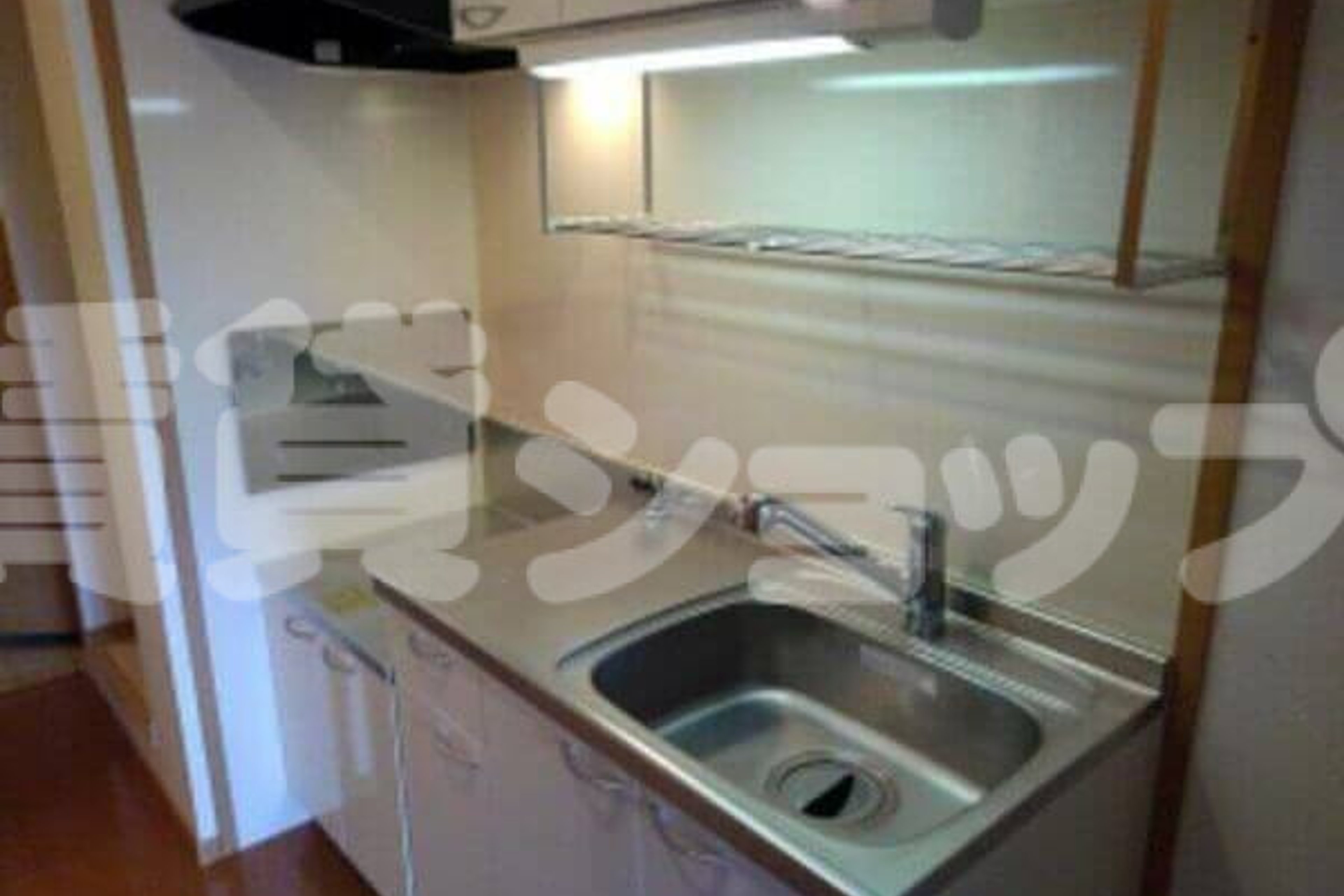 スタンダードタイプのイメージ