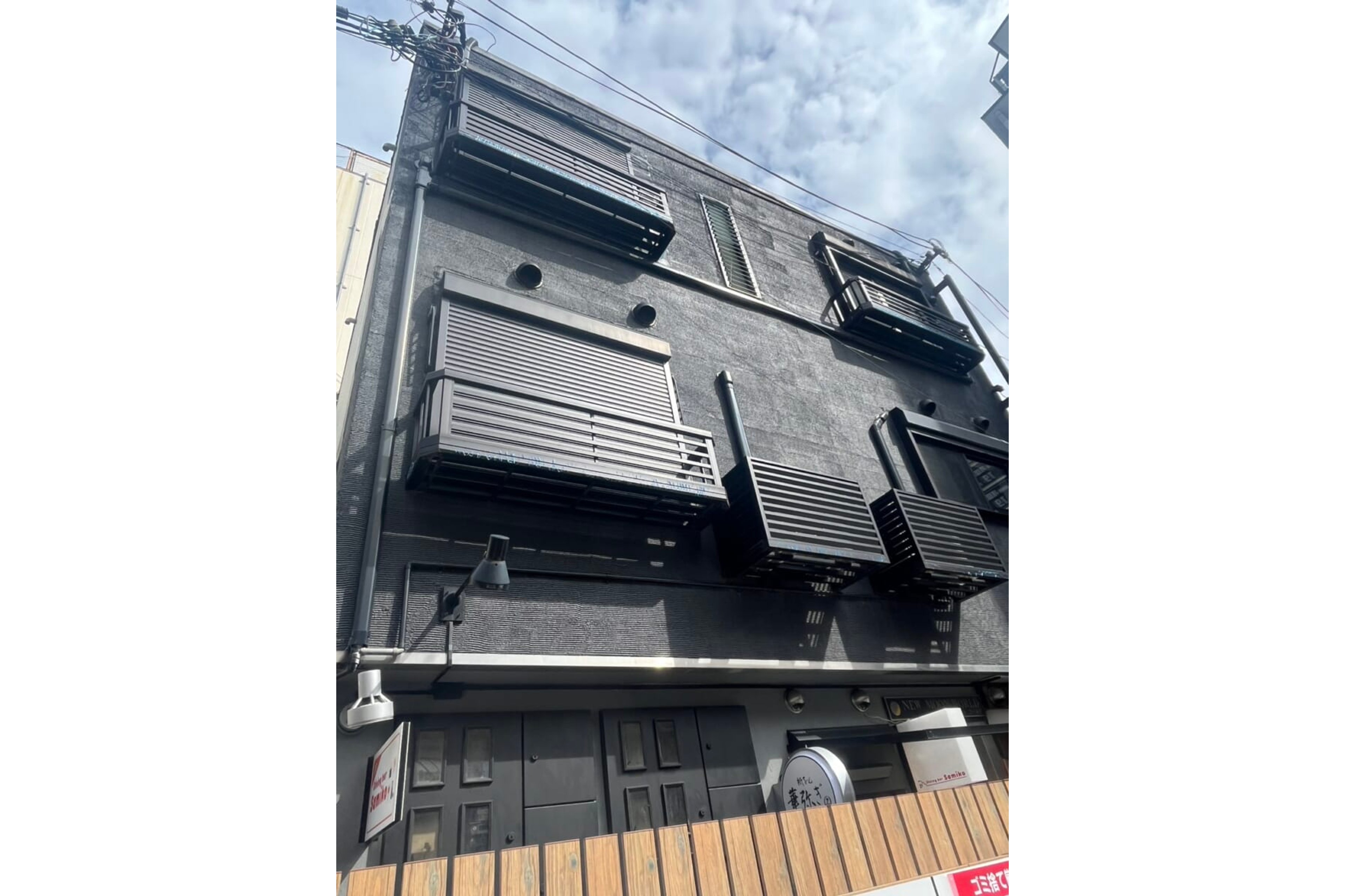 フルリノベ済のイメージ