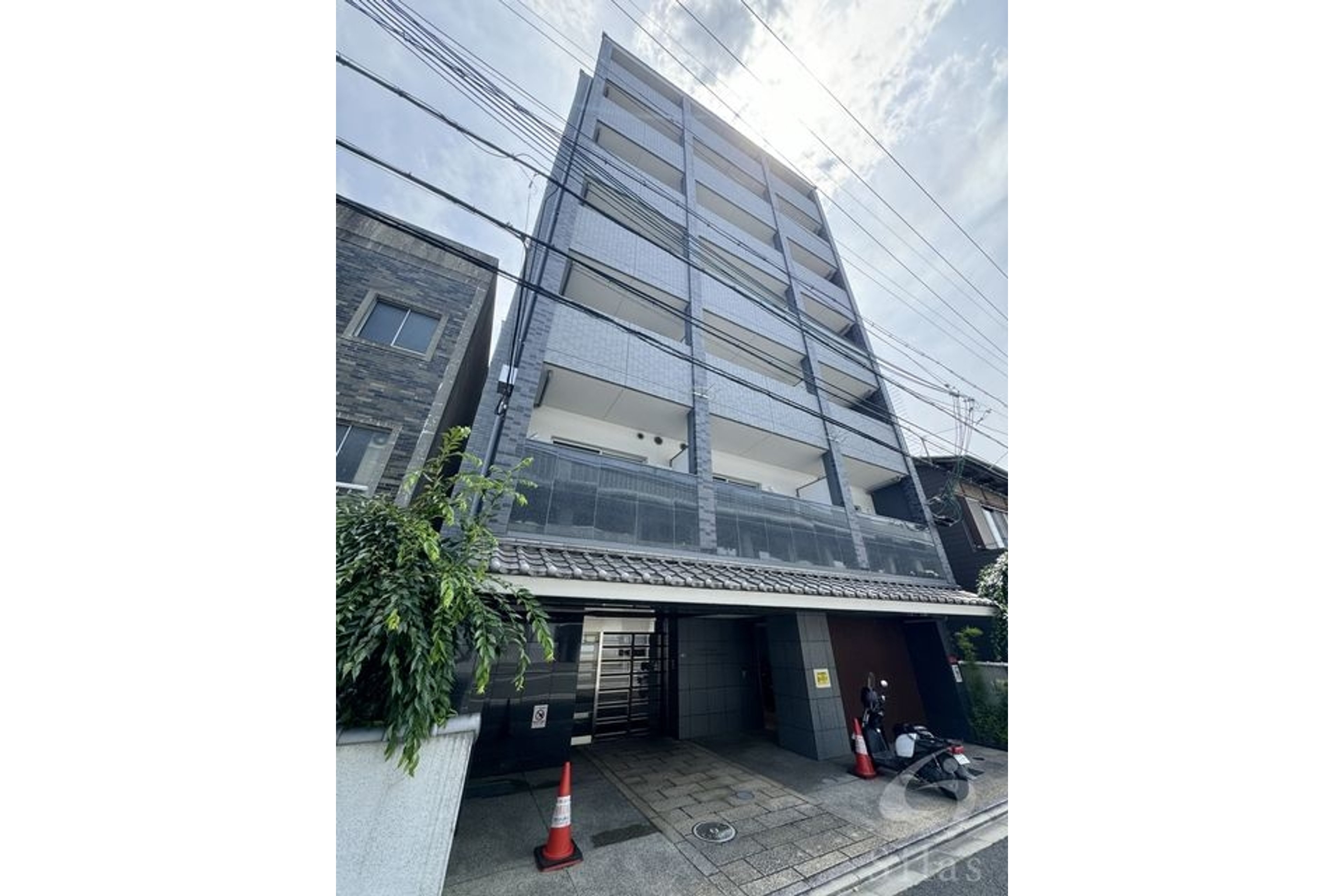 ハイグレードタイプのイメージ